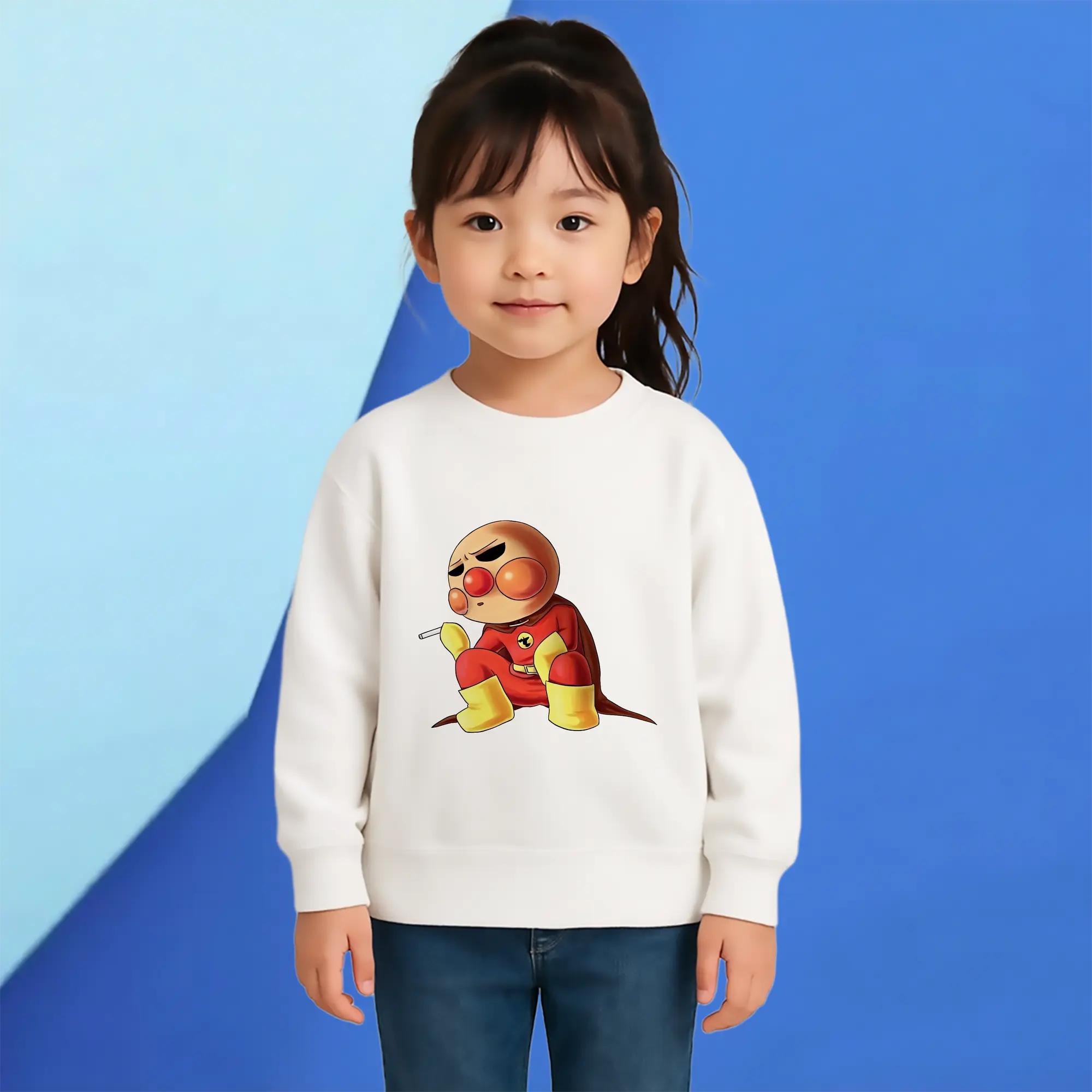 アンパンマン グッズ,アンパンマン