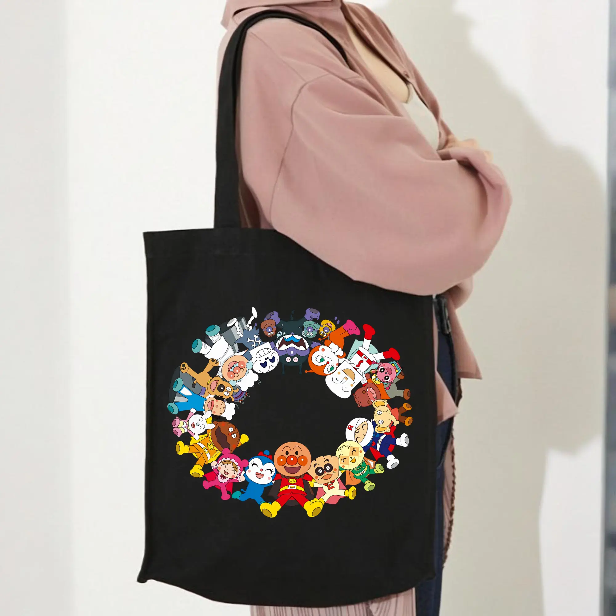 アンパンマン グッズ,アンパンマン