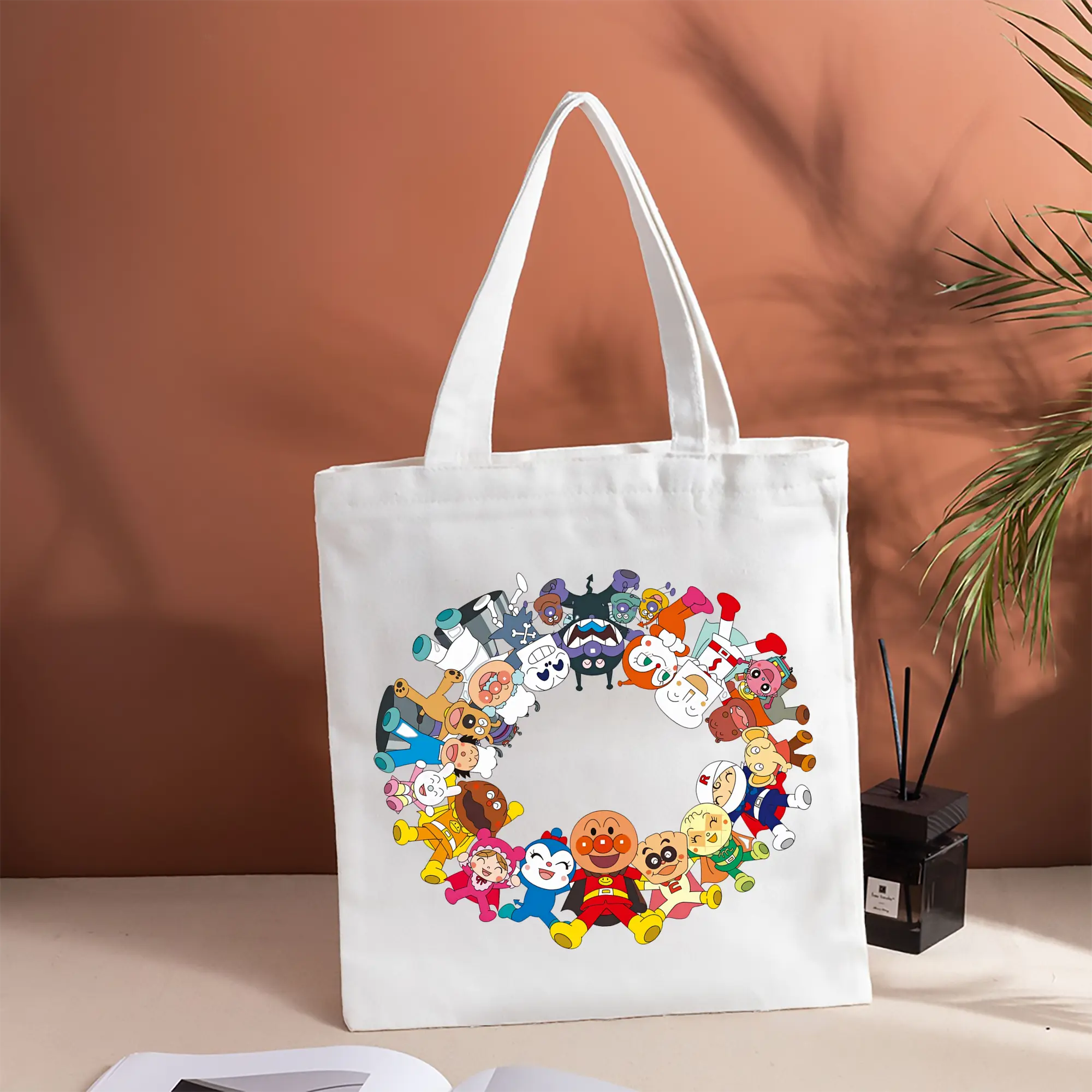 アンパンマン グッズ,アンパンマン