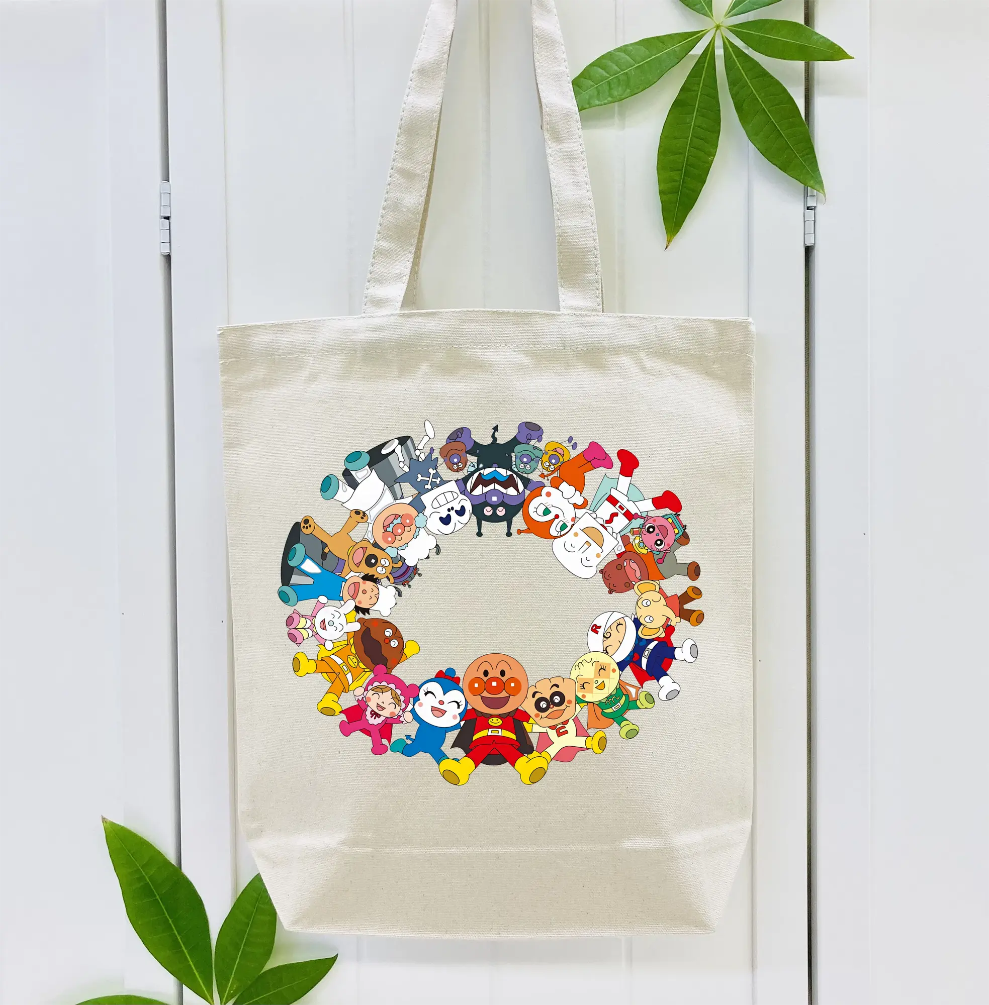 アンパンマン グッズ,アンパンマン