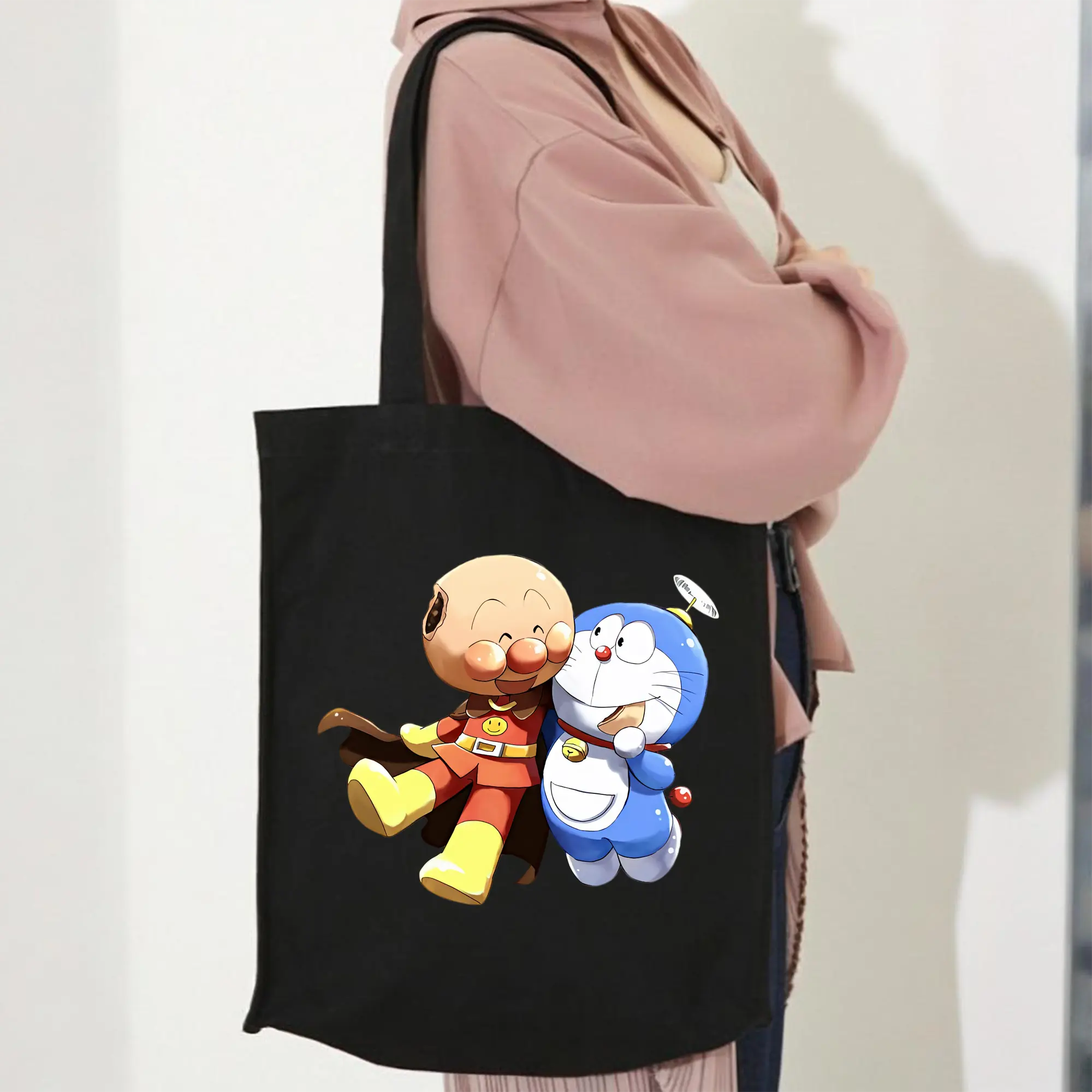 アンパンマン グッズ,アンパンマン