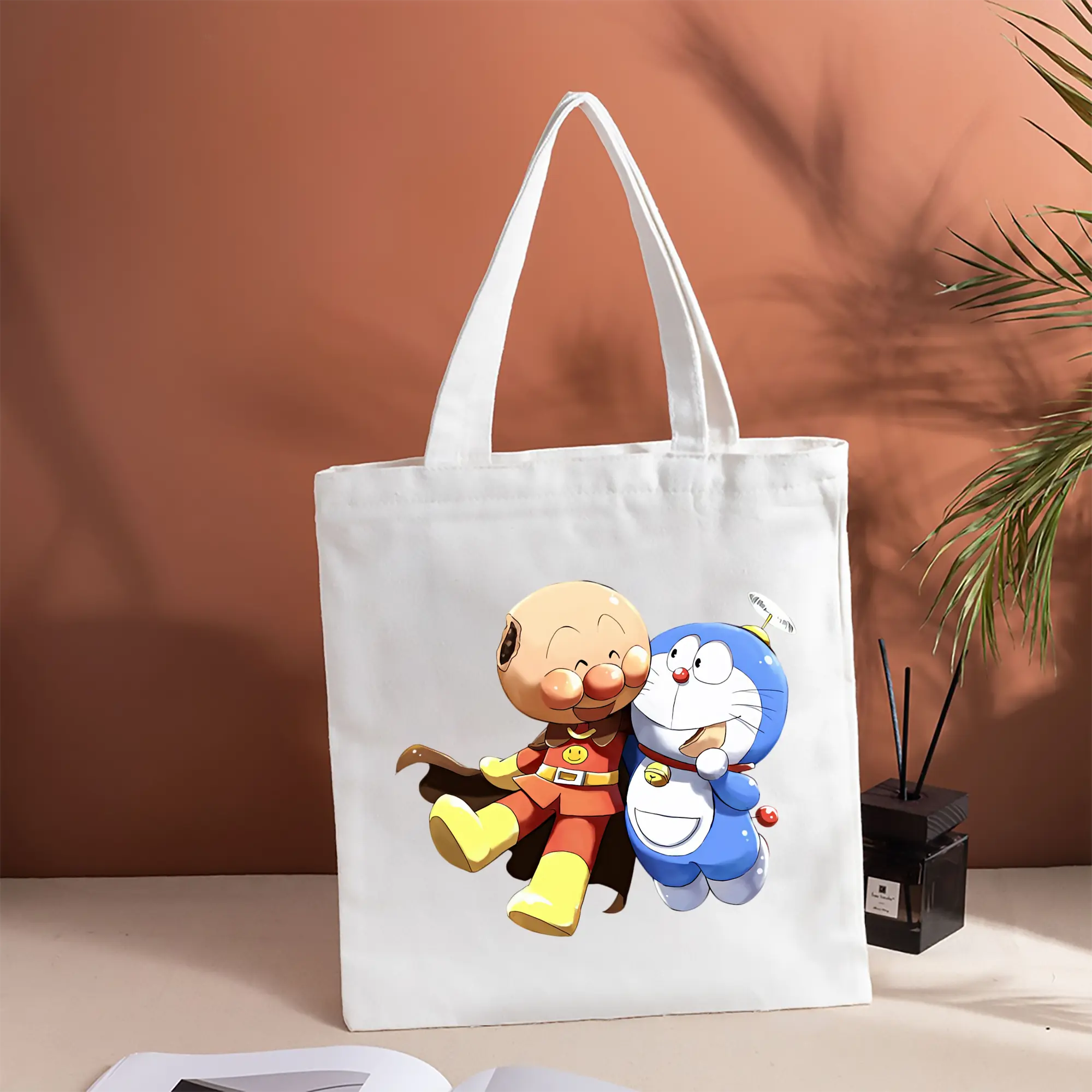 アンパンマン グッズ,アンパンマン