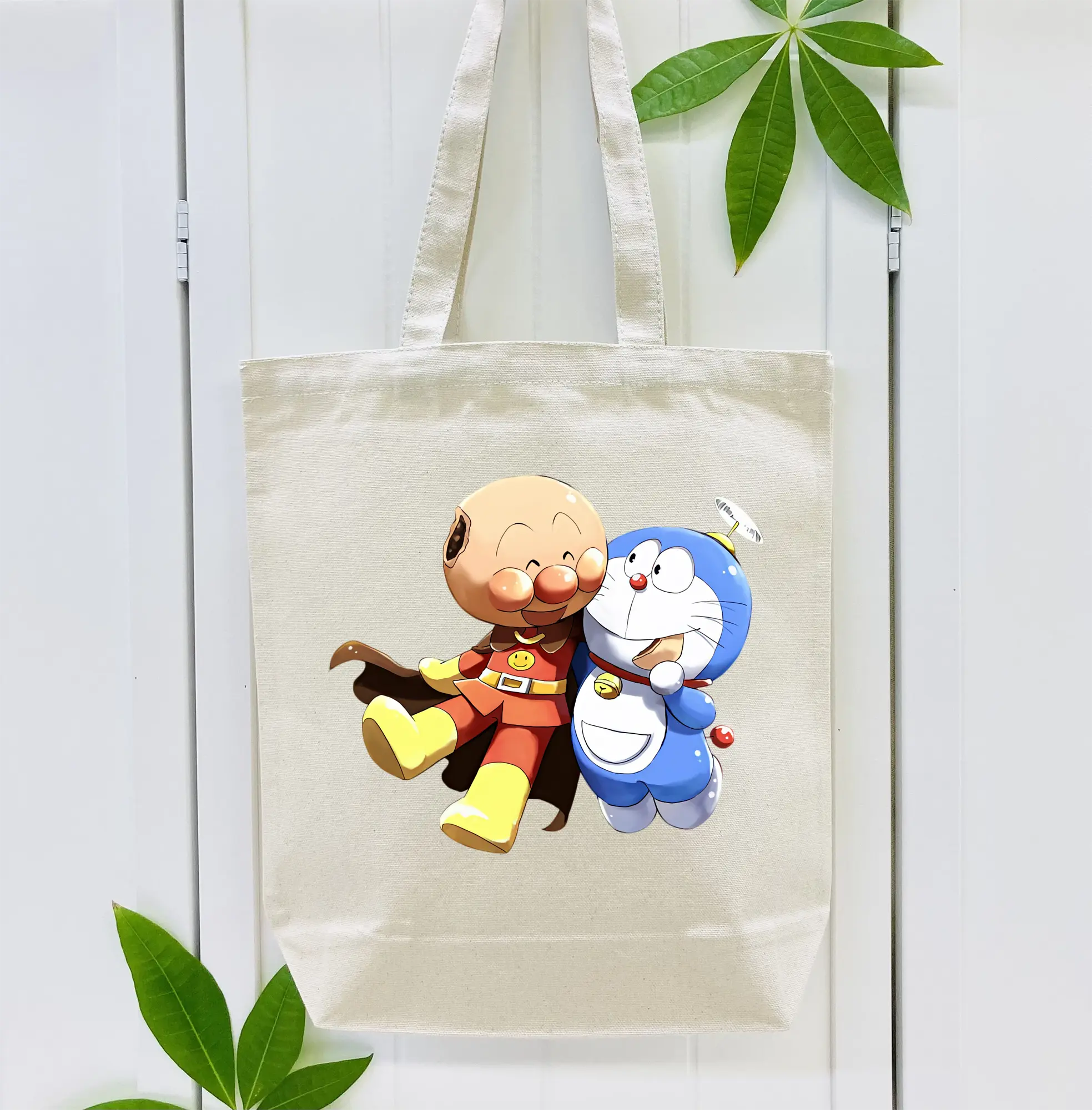 アンパンマン グッズ,アンパンマン