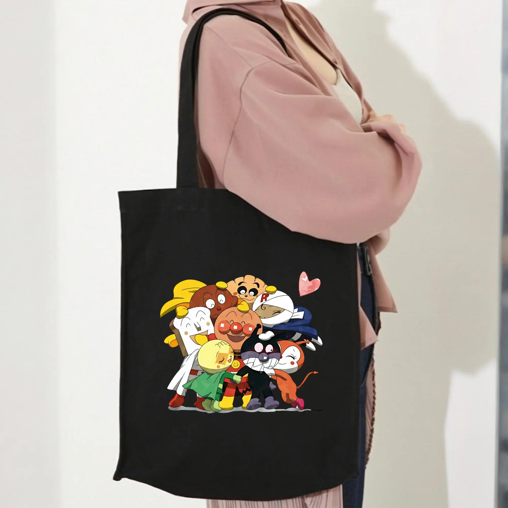 アンパンマン グッズ,アンパンマン