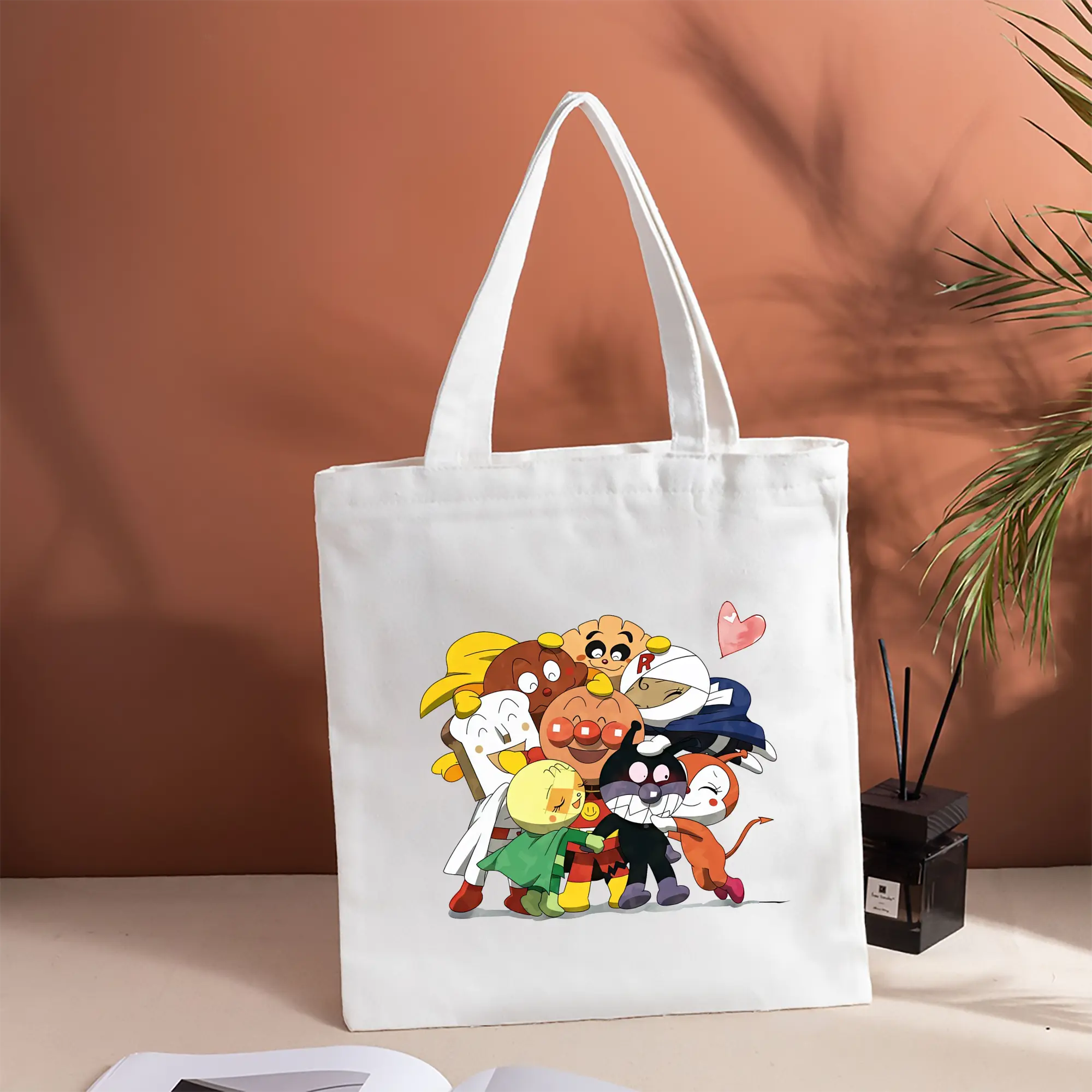 アンパンマン グッズ,アンパンマン