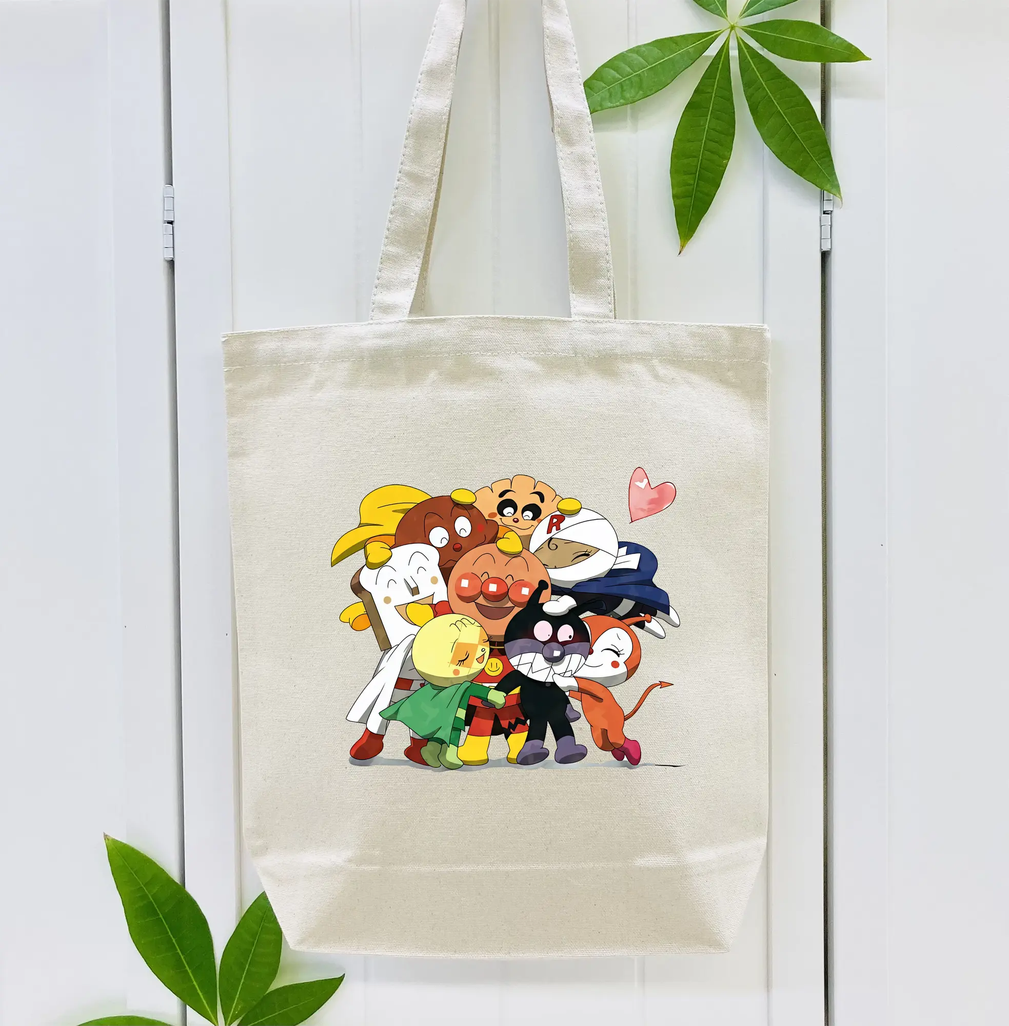 アンパンマン グッズ,アンパンマン