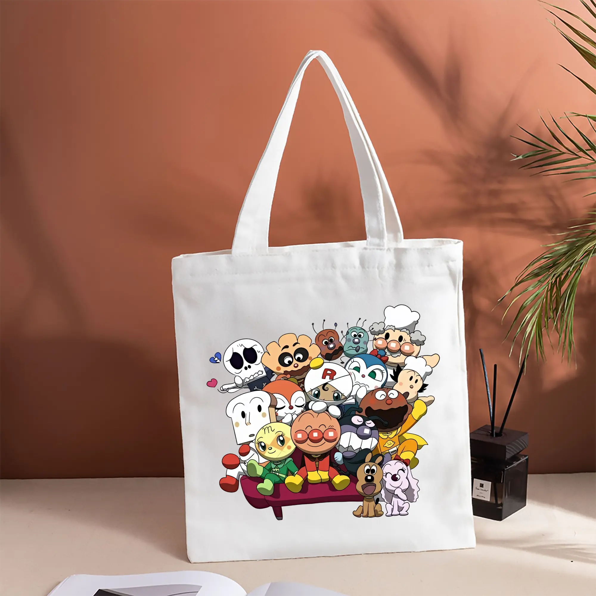 アンパンマン グッズ,アンパンマン