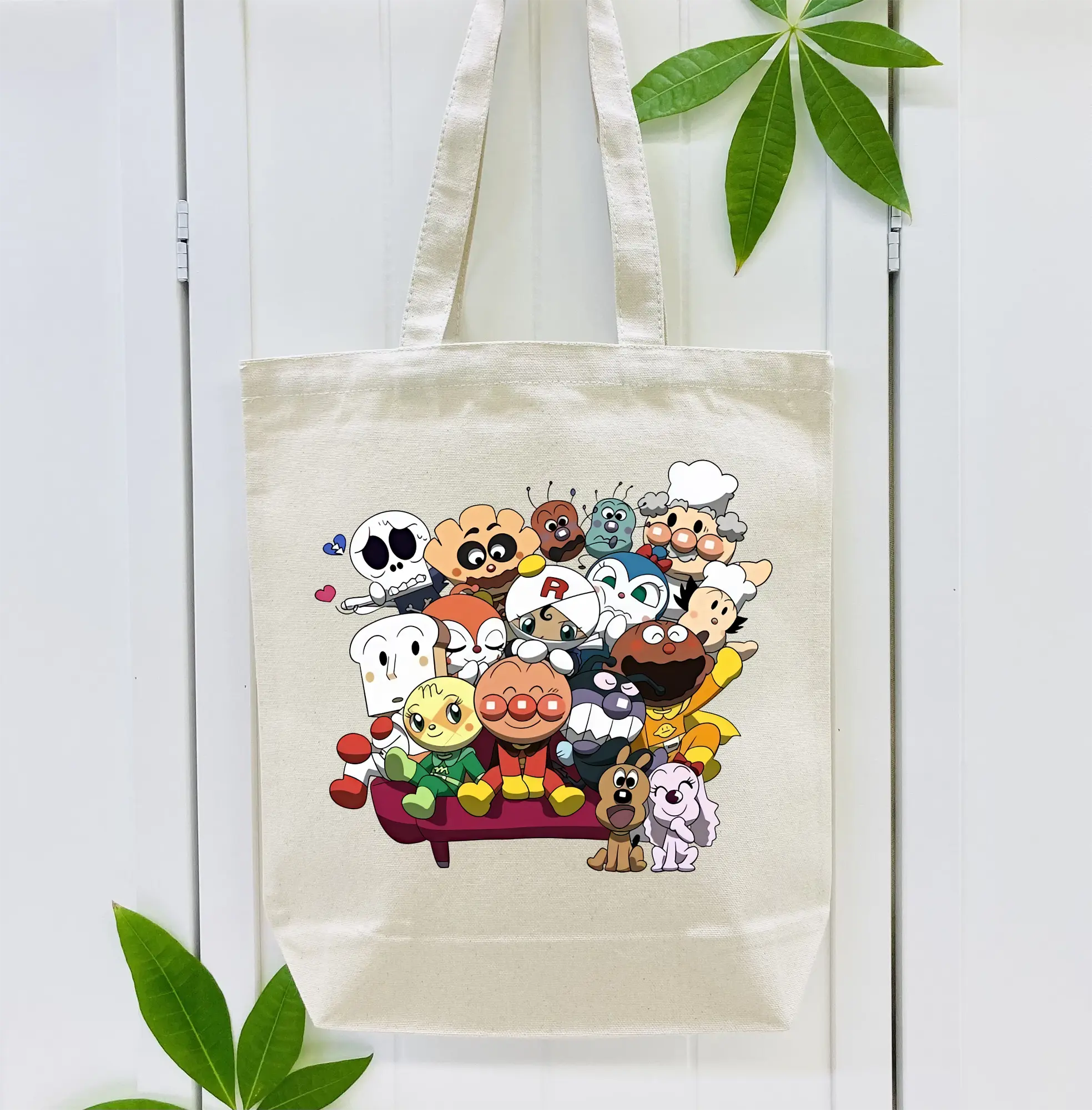 アンパンマン グッズ,アンパンマン