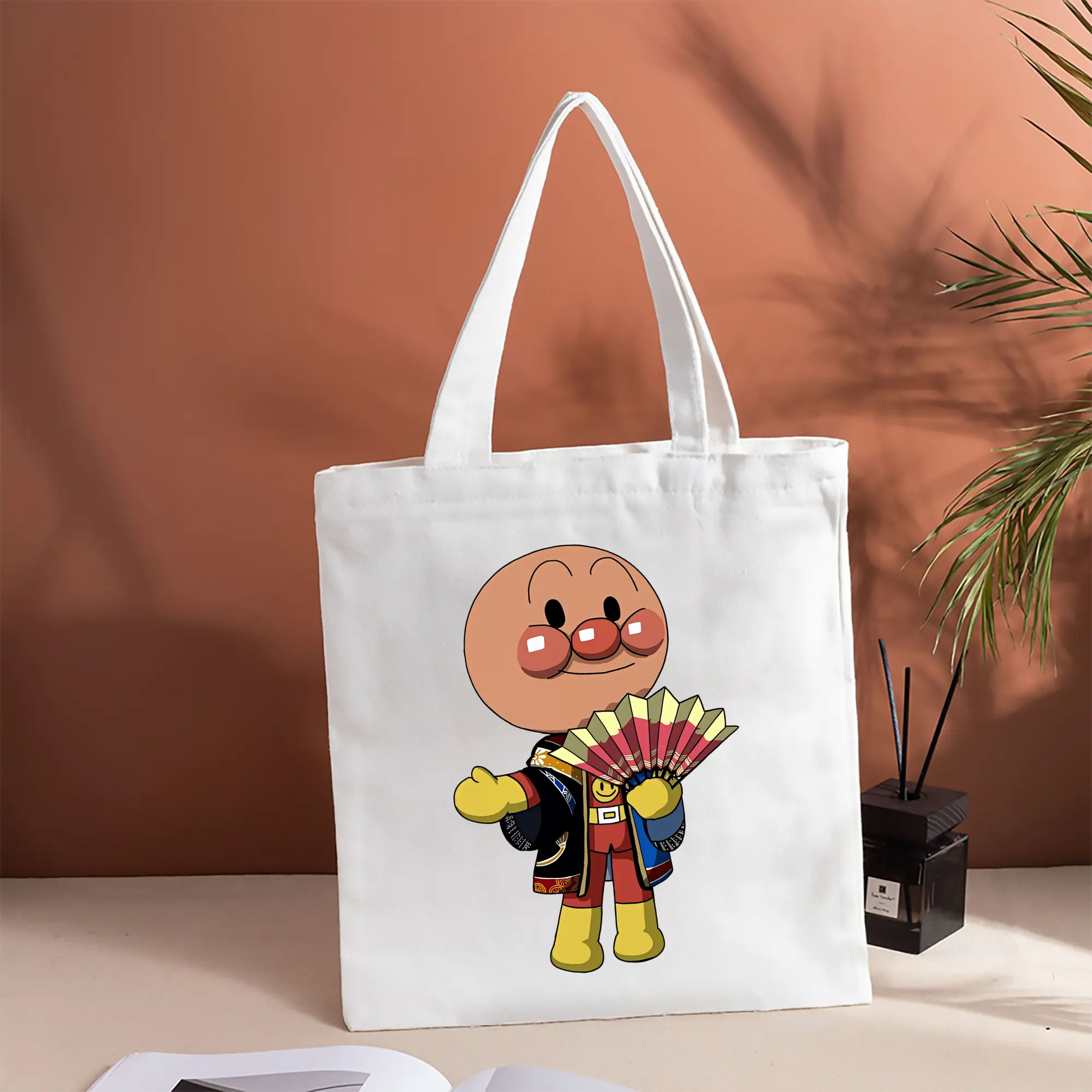 アンパンマン グッズ,アンパンマン