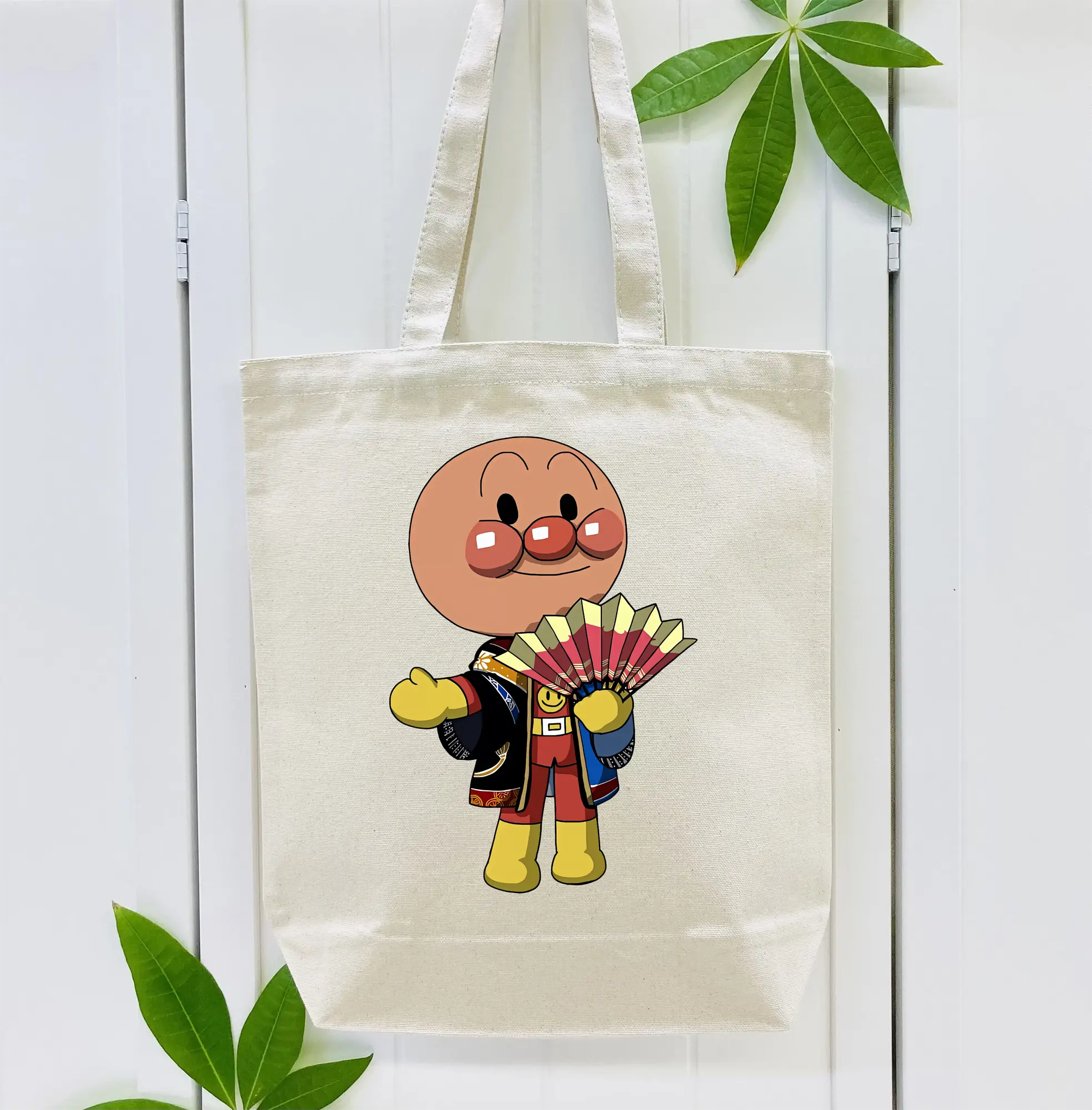 アンパンマン グッズ,アンパンマン