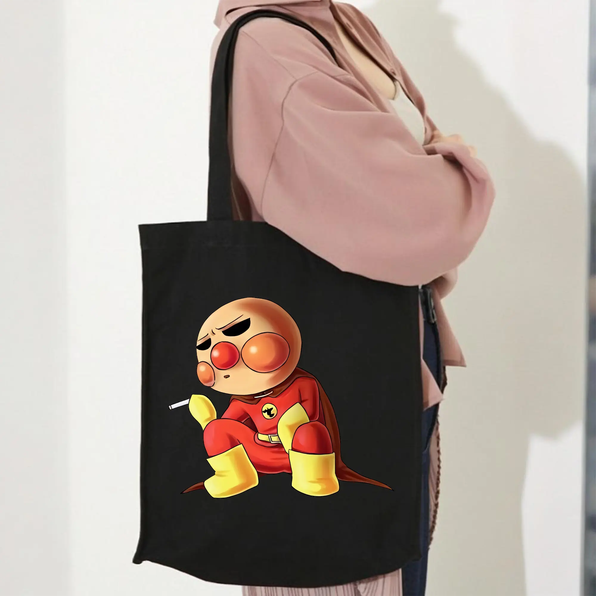 アンパンマン グッズ,アンパンマン