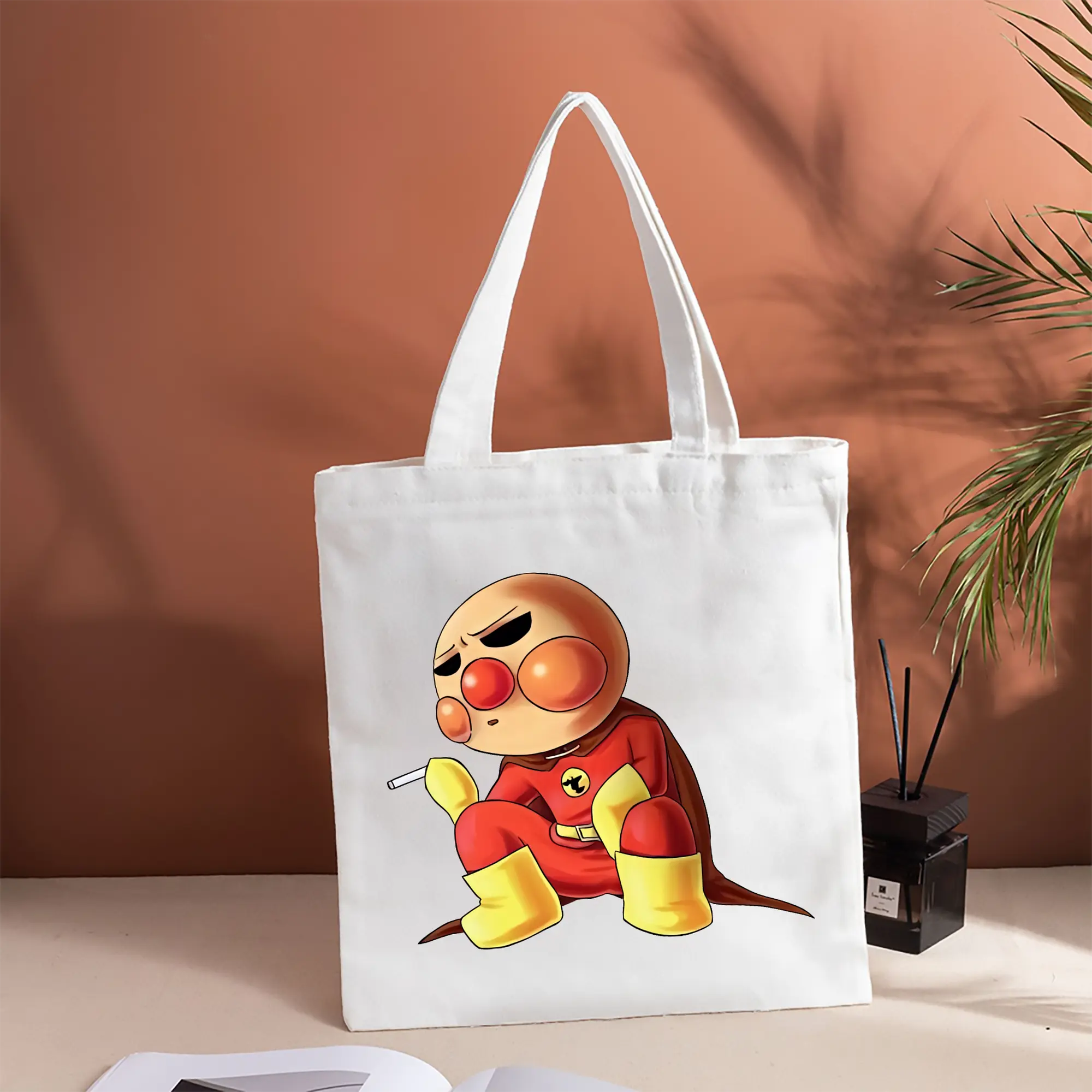 アンパンマン グッズ,アンパンマン