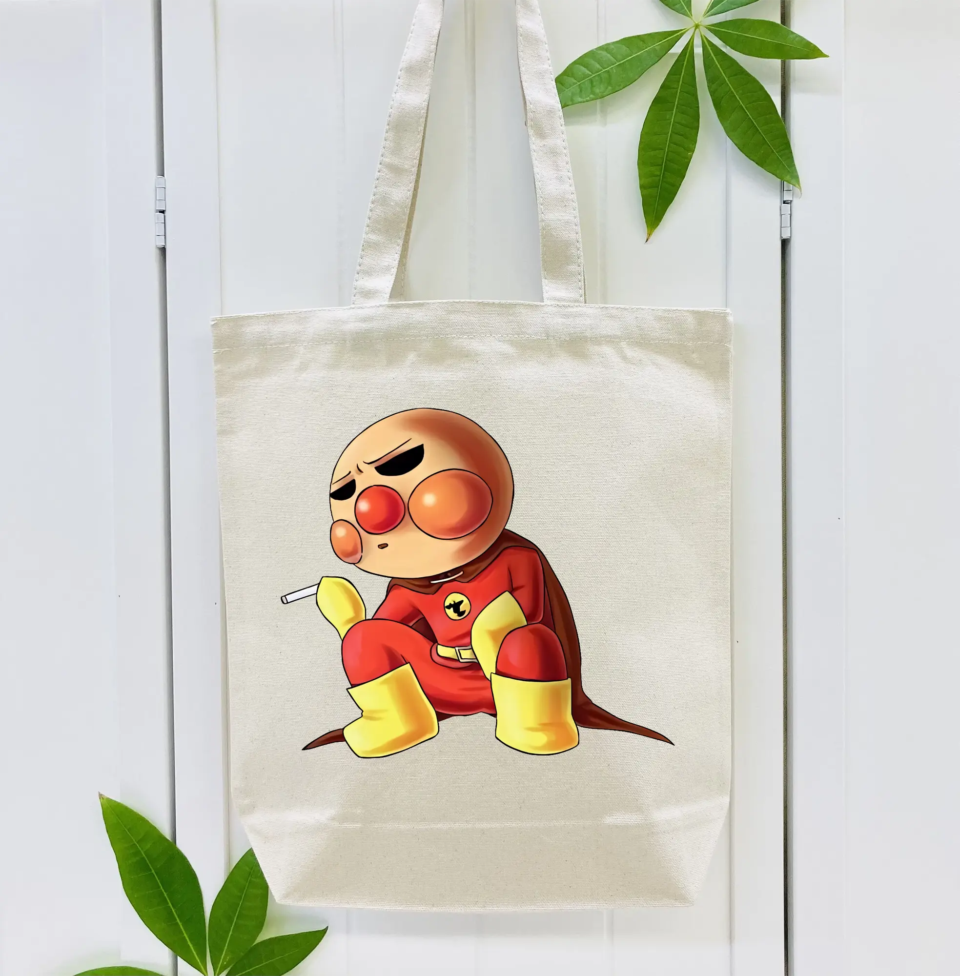 アンパンマン グッズ,アンパンマン