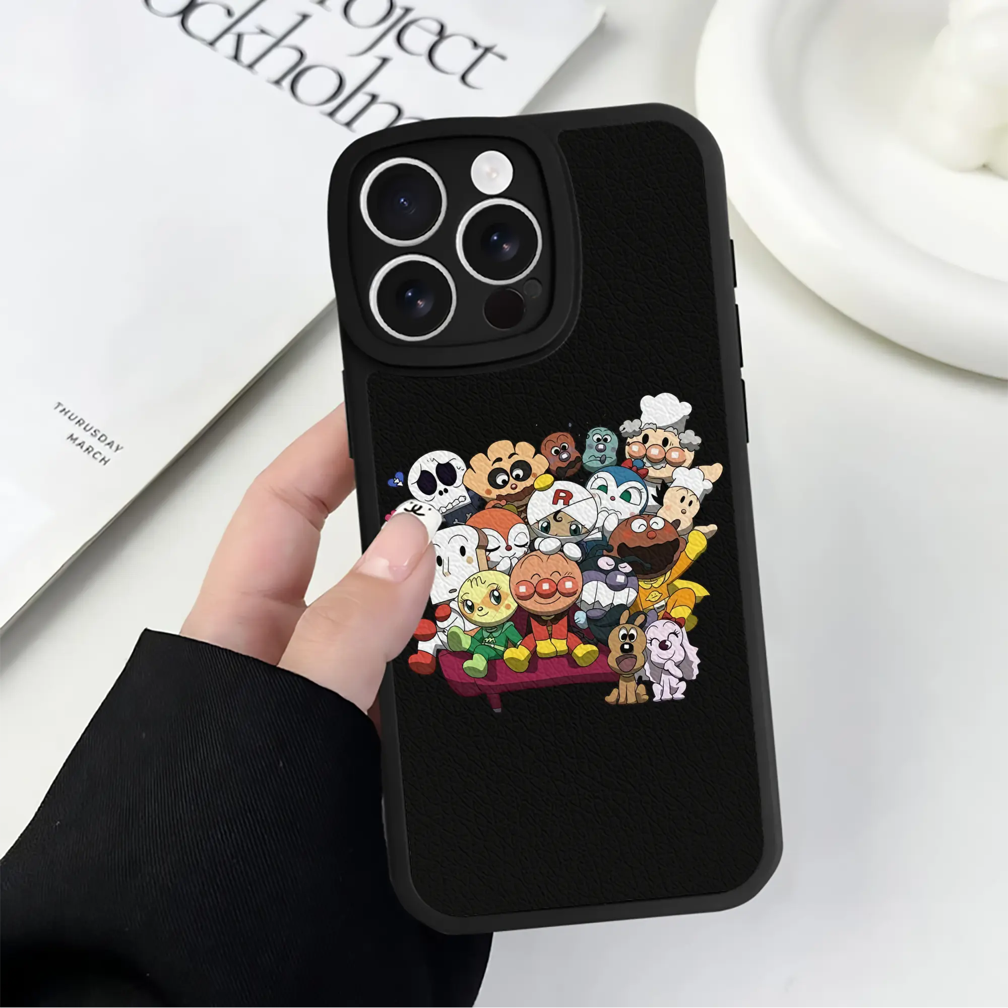 アンパンマン グッズ,アンパンマン