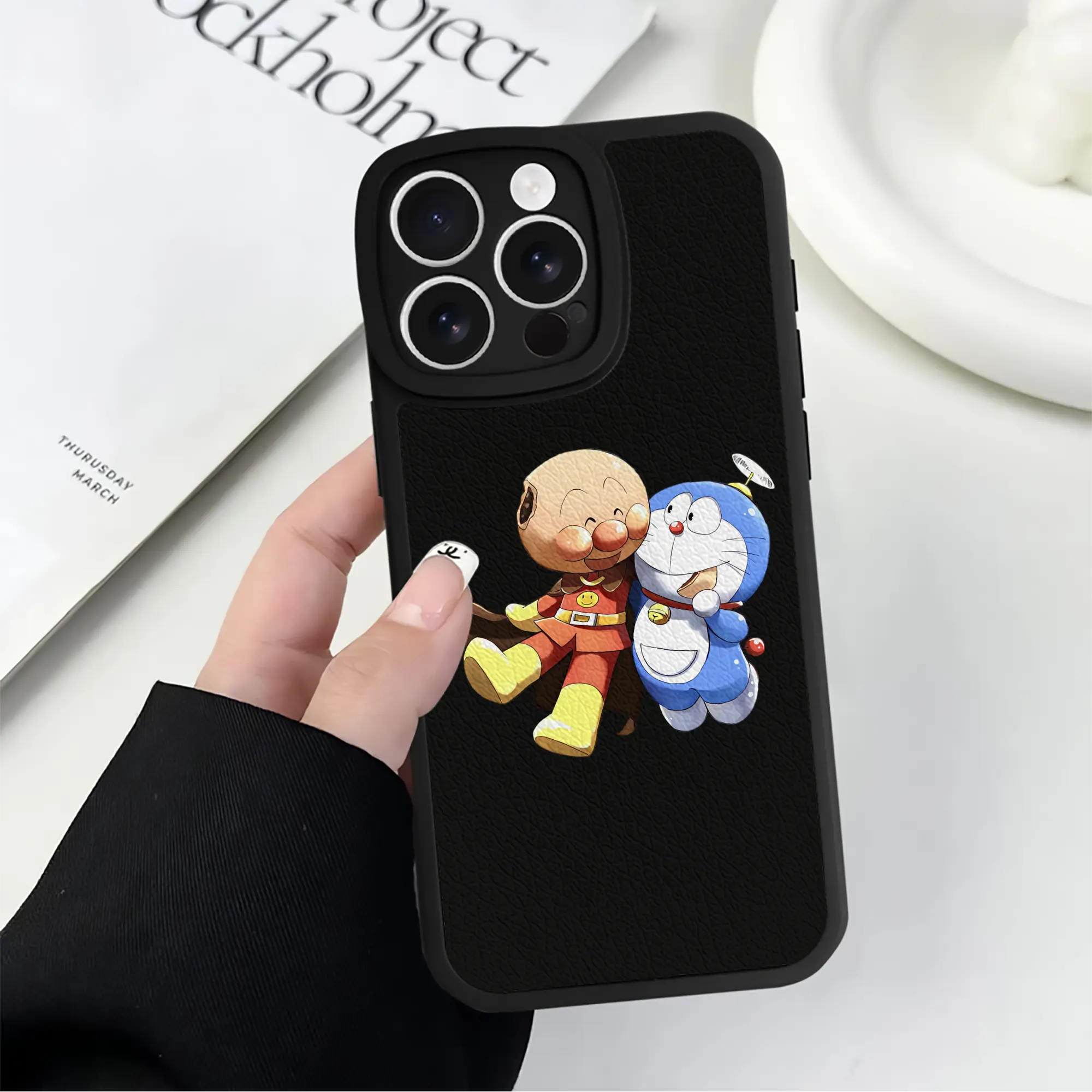 アンパンマン グッズ,アンパンマン