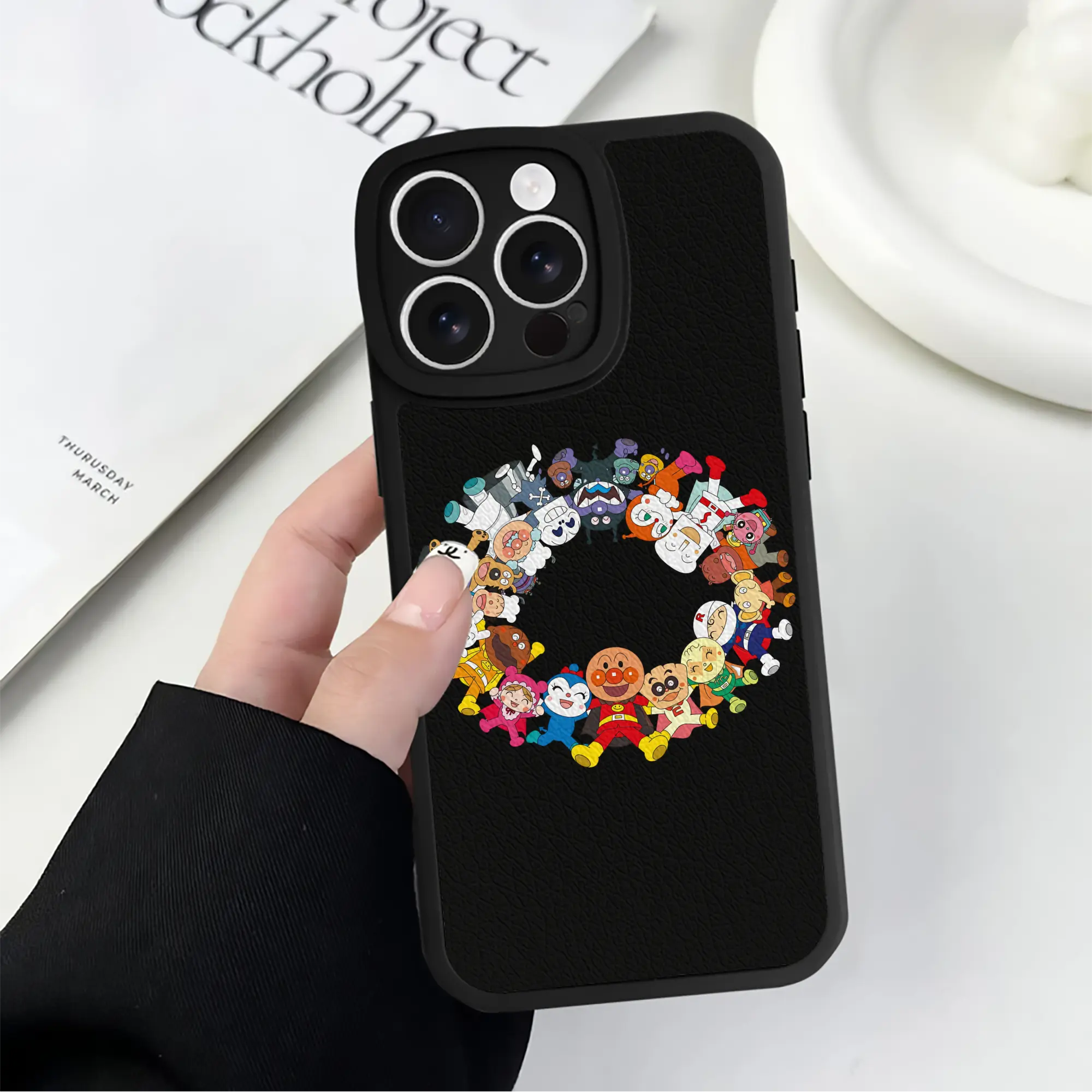 アンパンマン グッズ,アンパンマン