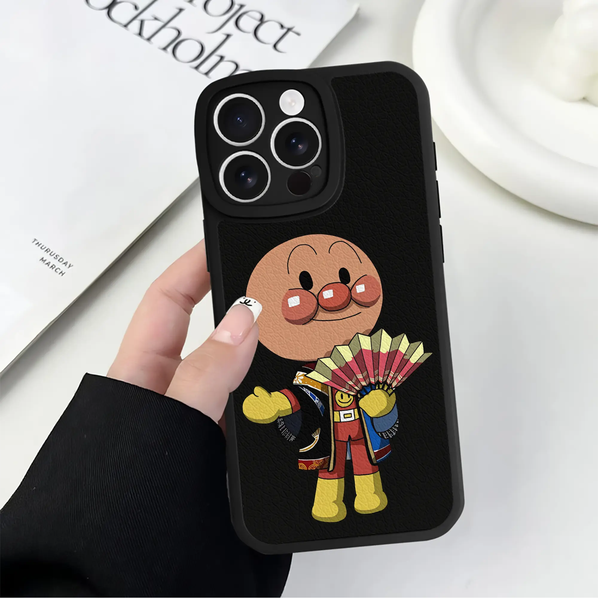 アンパンマン グッズ,アンパンマン