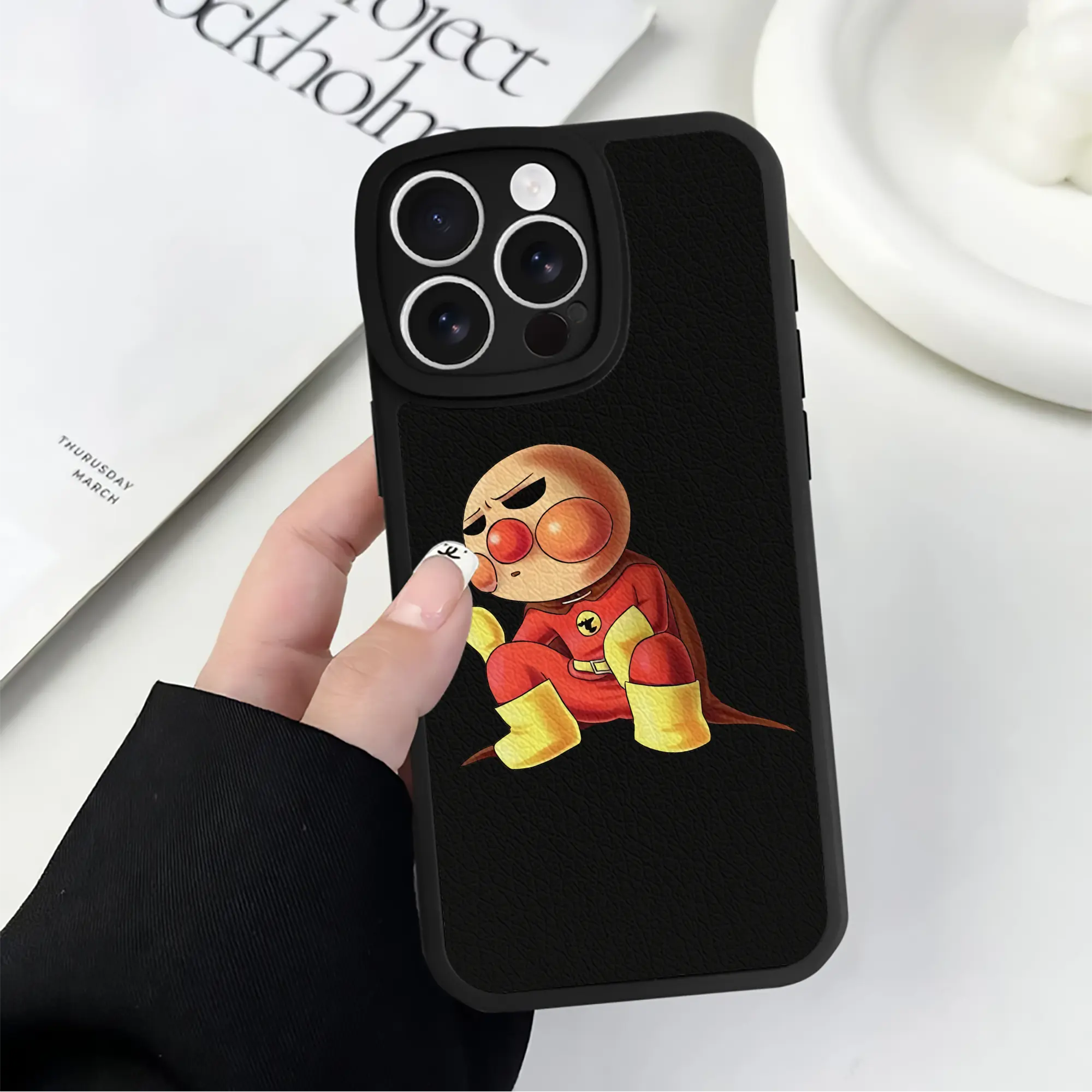 アンパンマン グッズ,アンパンマン