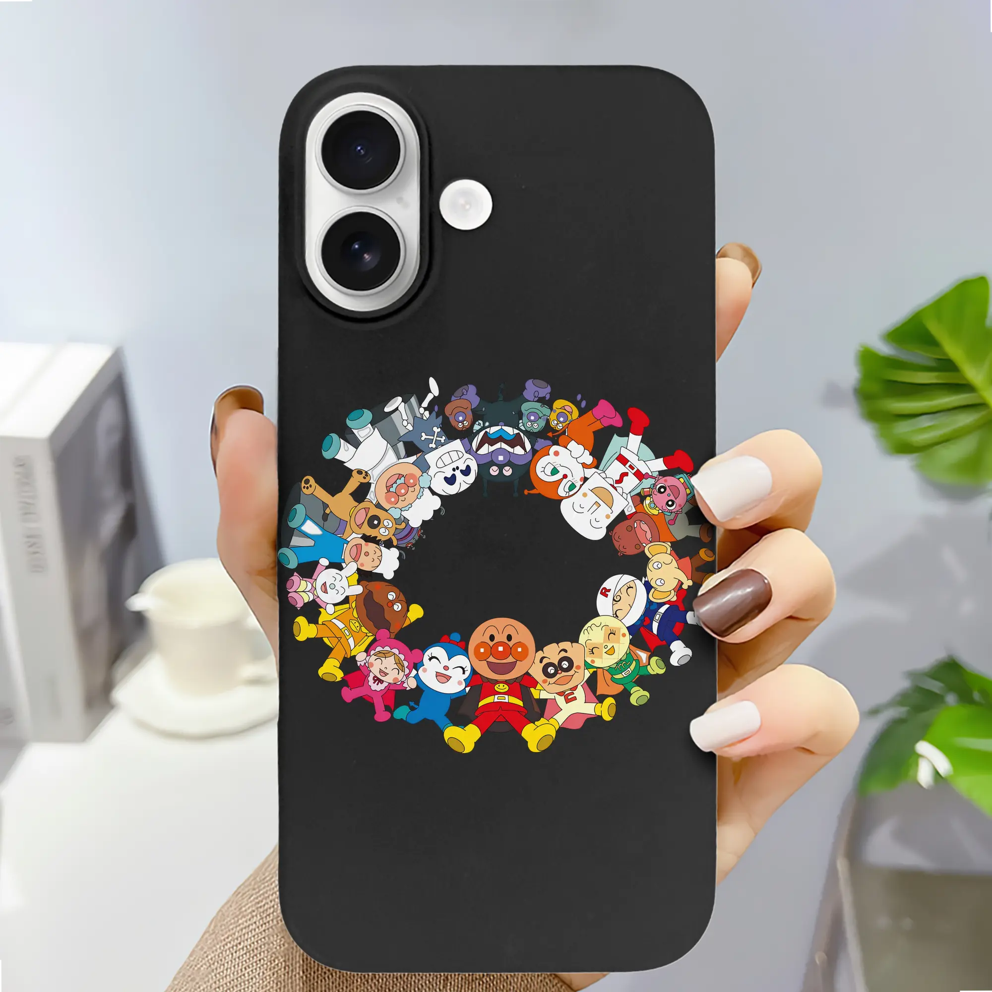 アンパンマン グッズ,アンパンマン