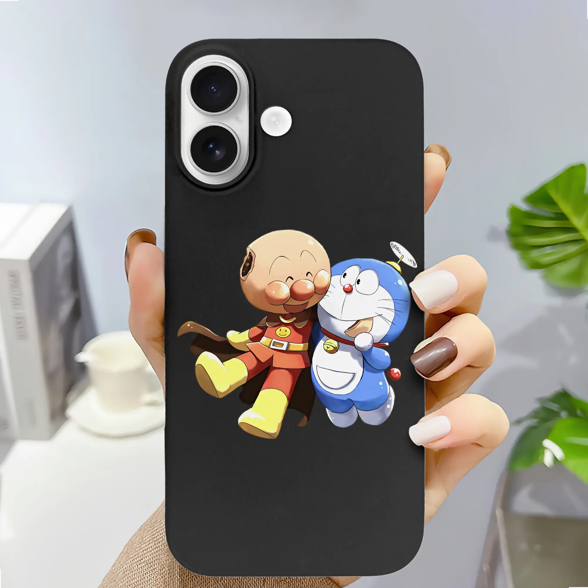 アンパンマン グッズ,アンパンマン