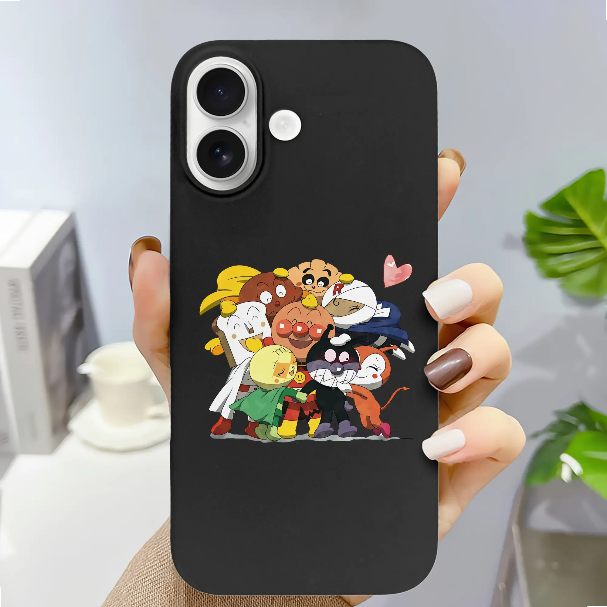 アンパンマン グッズ,アンパンマン