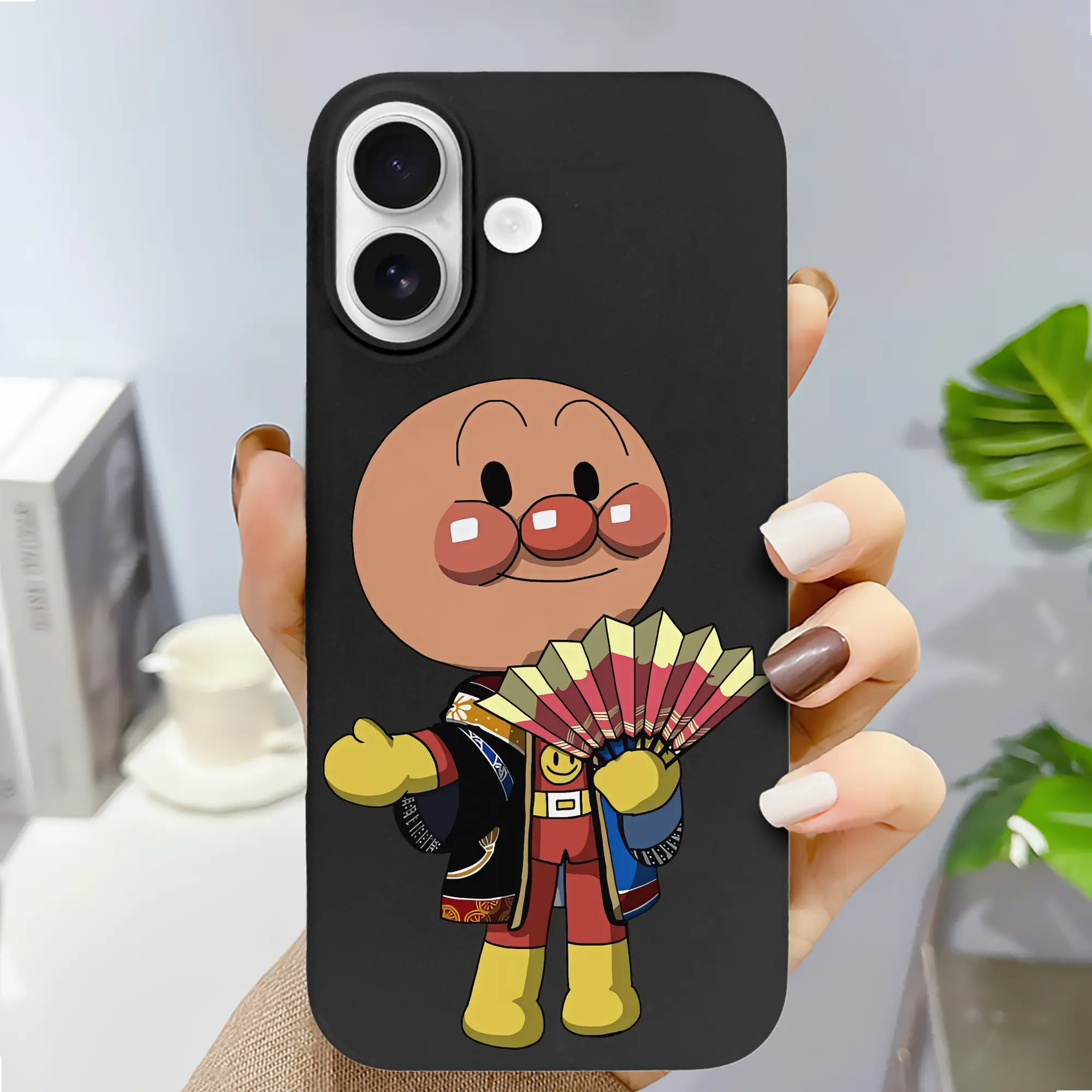 アンパンマン グッズ,アンパンマン