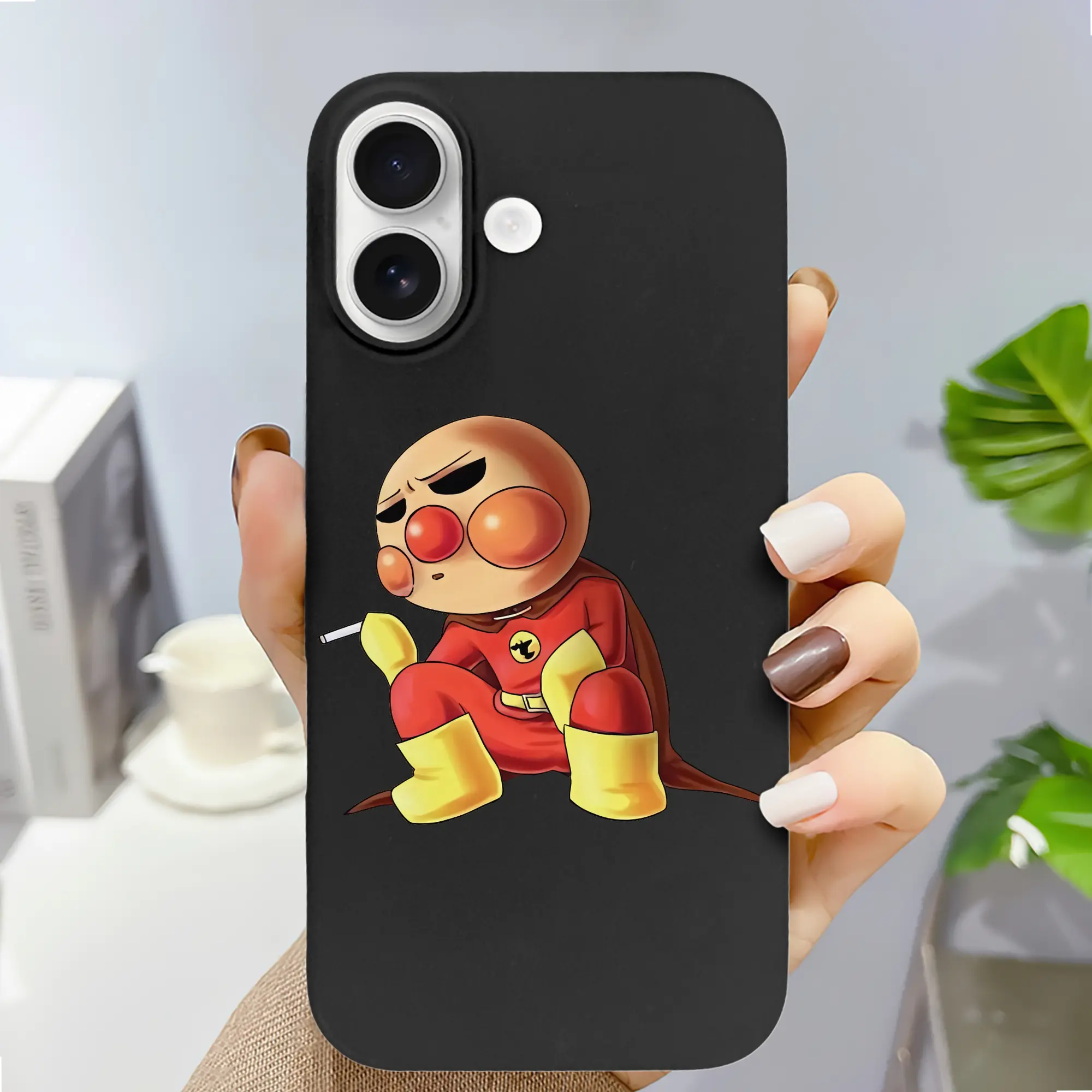 アンパンマン グッズ,アンパンマン