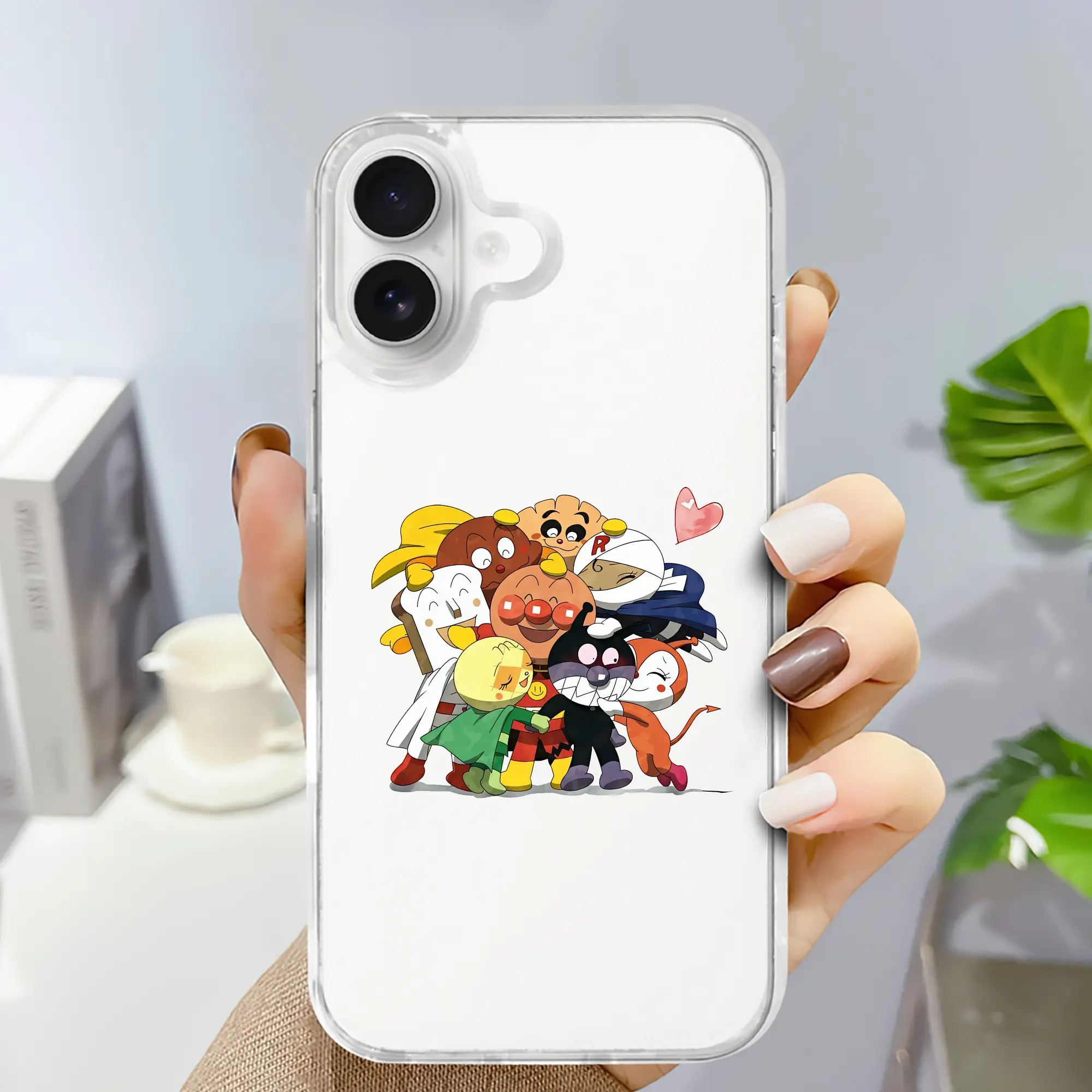 アンパンマン グッズ,アンパンマン