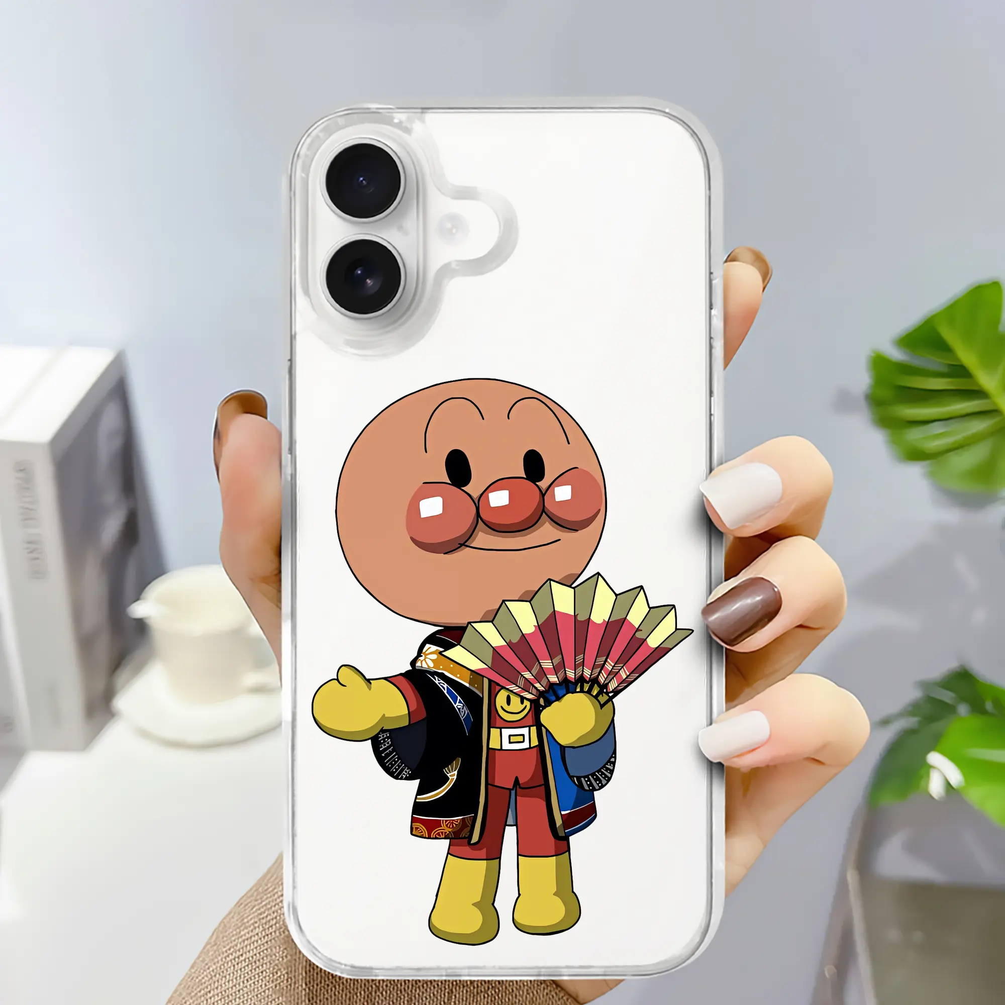 アンパンマン グッズ,アンパンマン