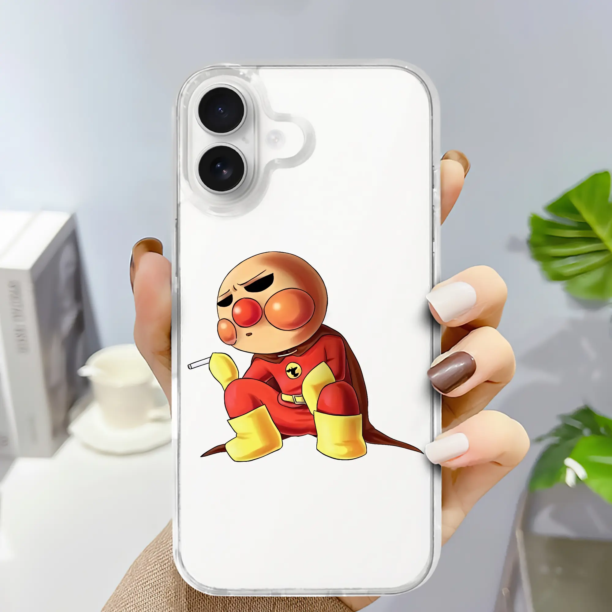 アンパンマン グッズ,アンパンマン