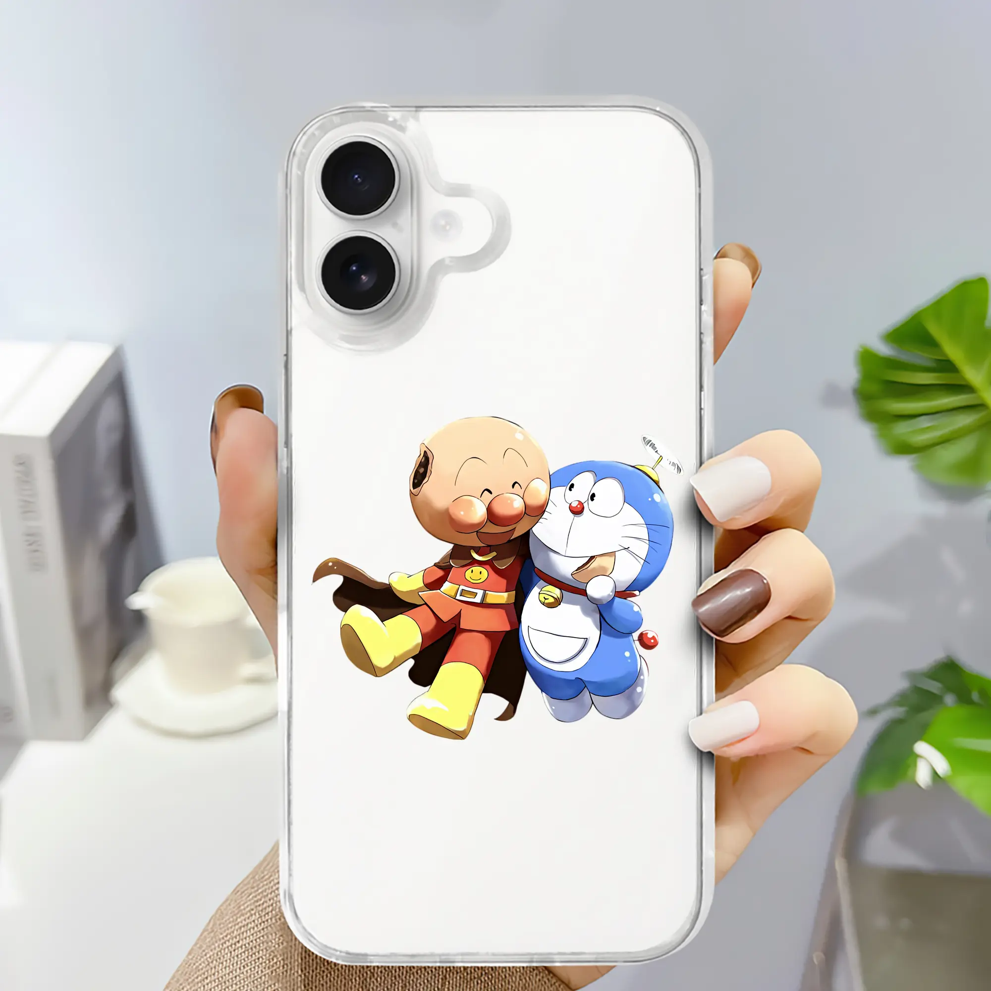 アンパンマン グッズ,アンパンマン