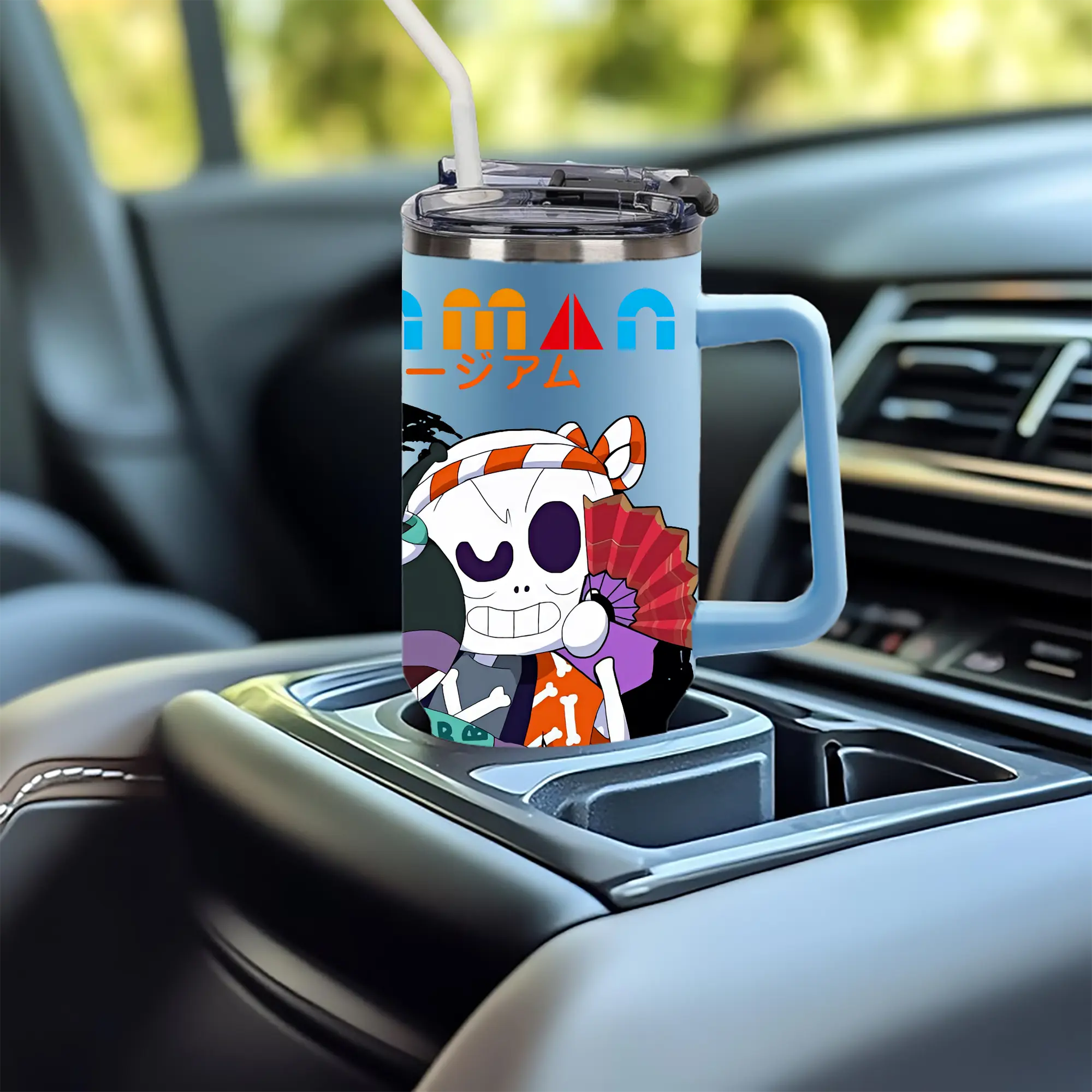 アンパンマン グッズ,ばいきんまん