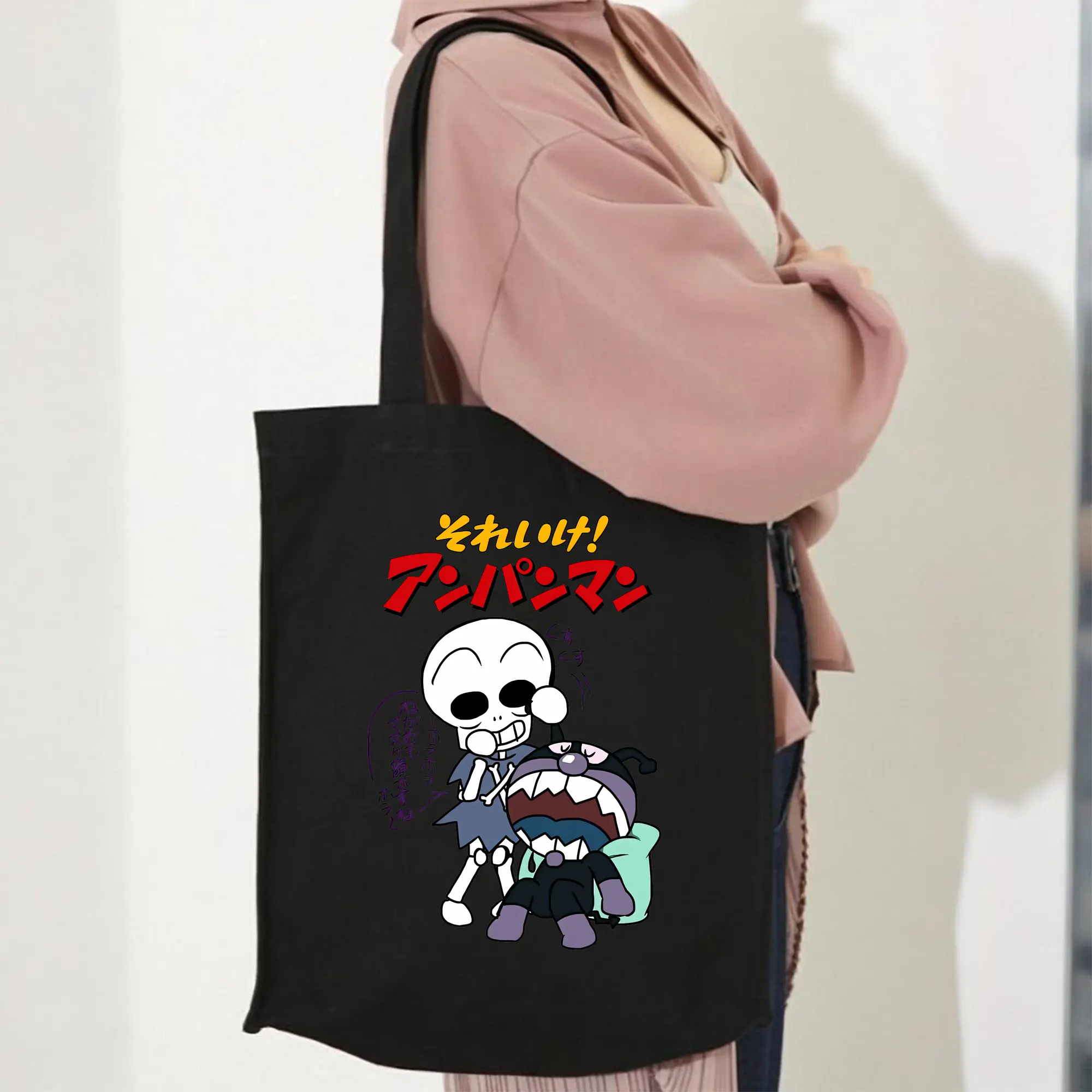 アンパンマン グッズ,ばいきんまん