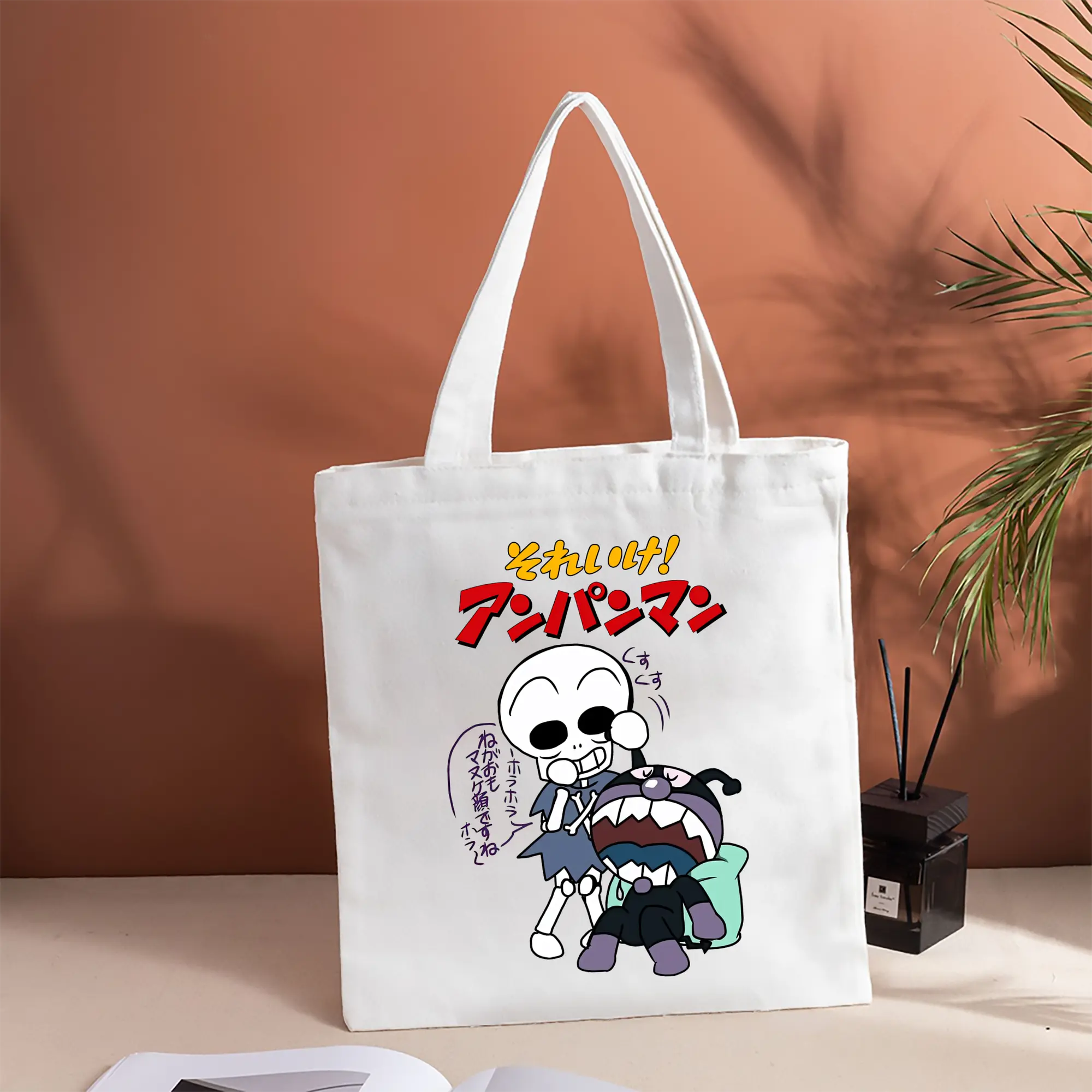 アンパンマン グッズ,ばいきんまん