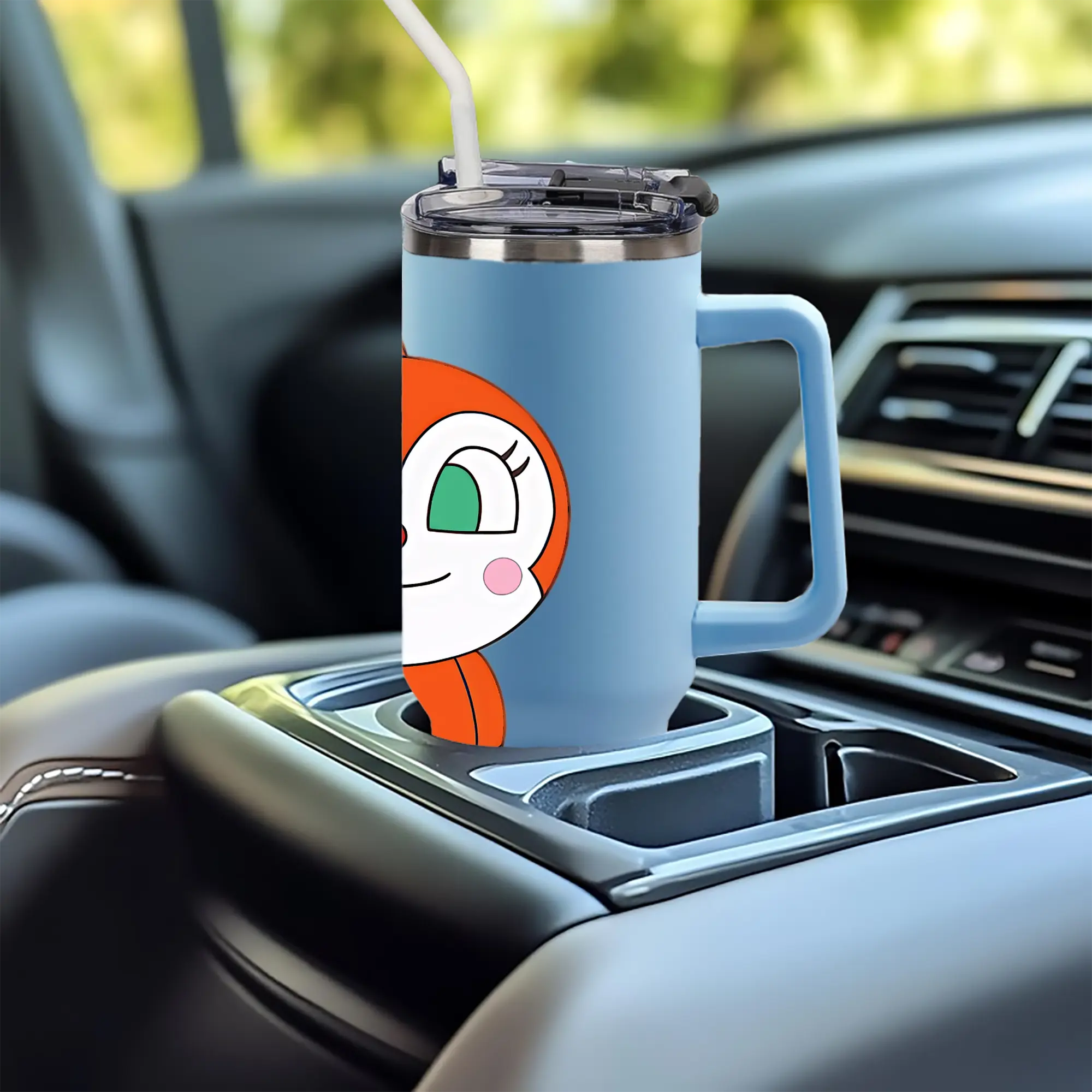 アンパンマン グッズ,ドキンちゃん