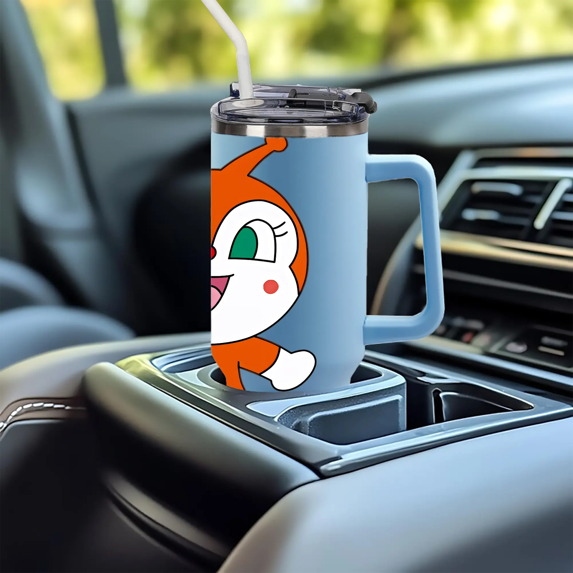 アンパンマン グッズ,ドキンちゃん