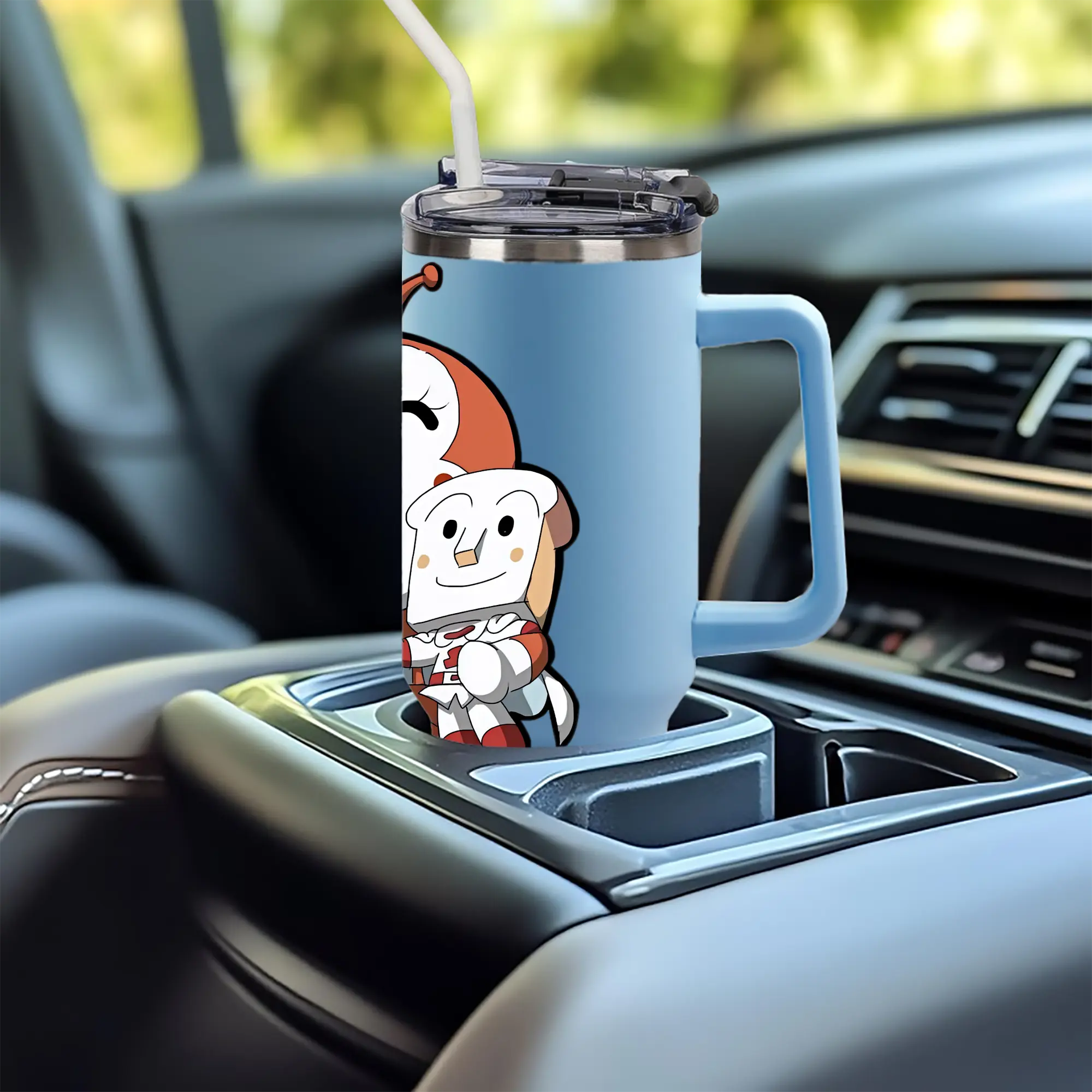 アンパンマン グッズ,ドキンちゃん