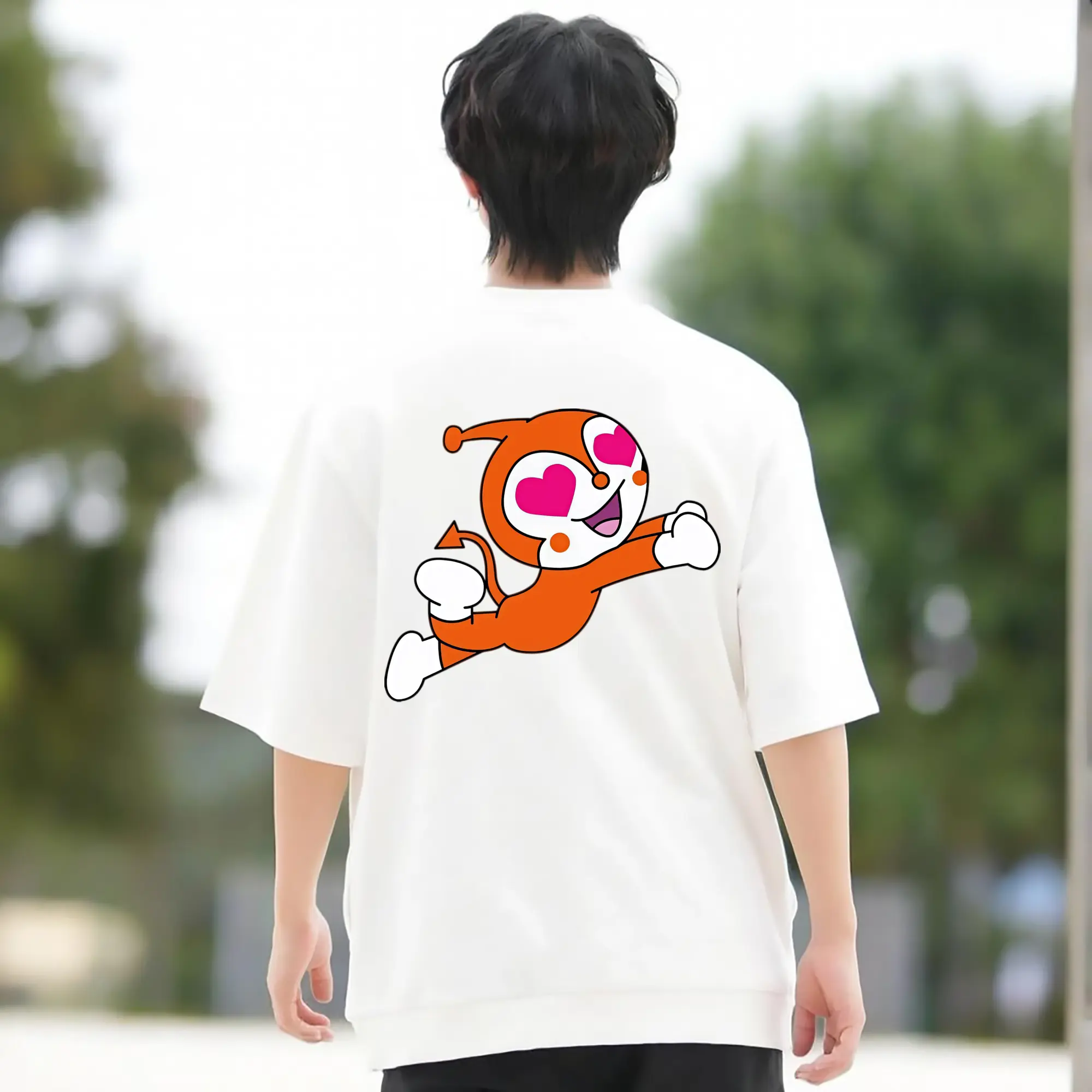 アンパンマン グッズ,ドキンちゃん