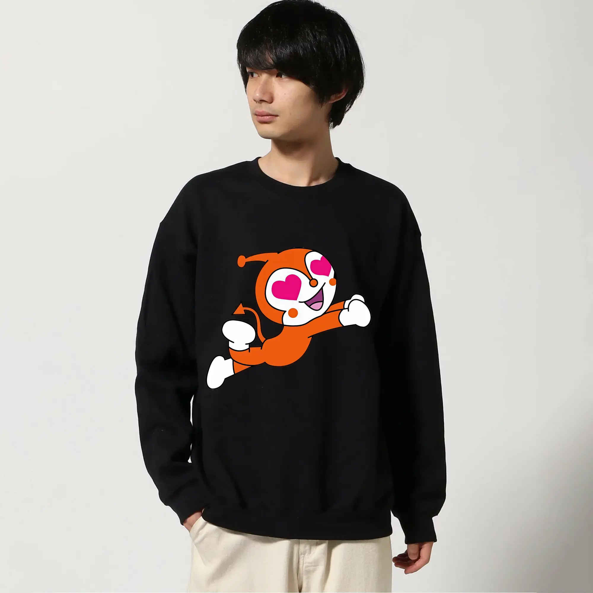 アンパンマン グッズ,ドキンちゃん