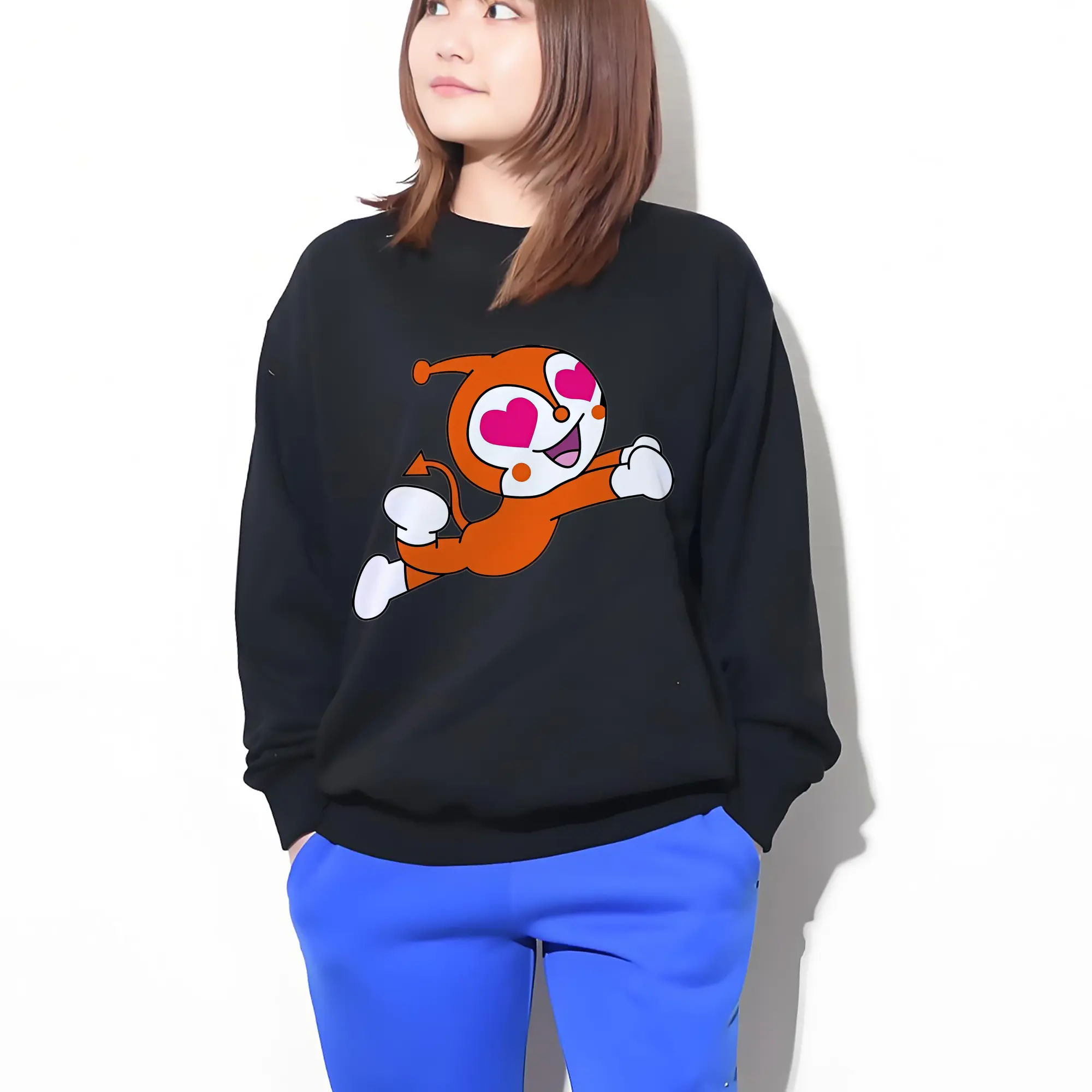 アンパンマン グッズ,ドキンちゃん