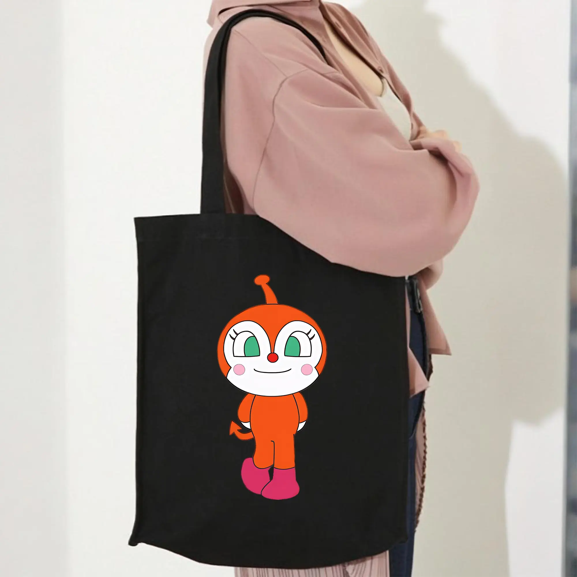 アンパンマン グッズ,ドキンちゃん