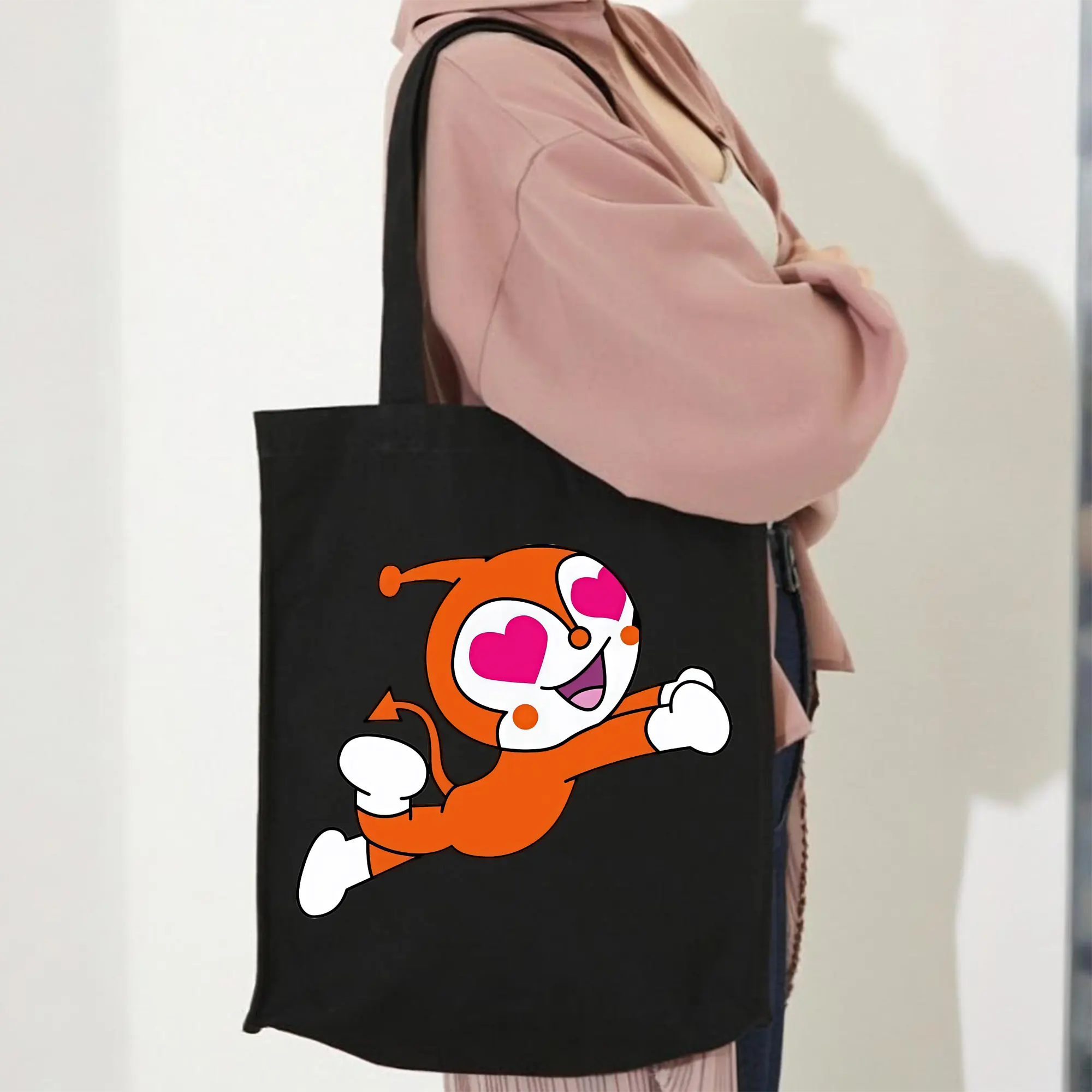 アンパンマン グッズ,ドキンちゃん