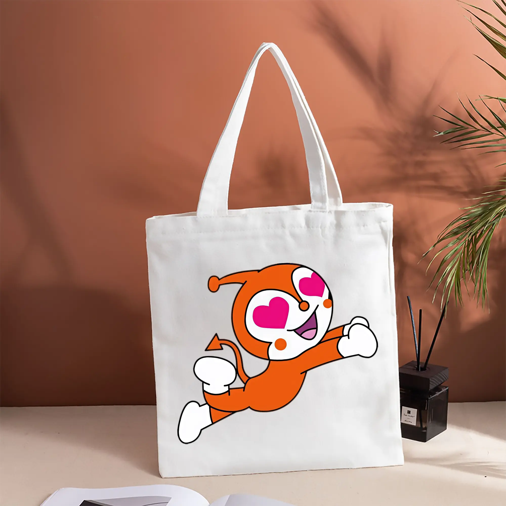 アンパンマン グッズ,ドキンちゃん