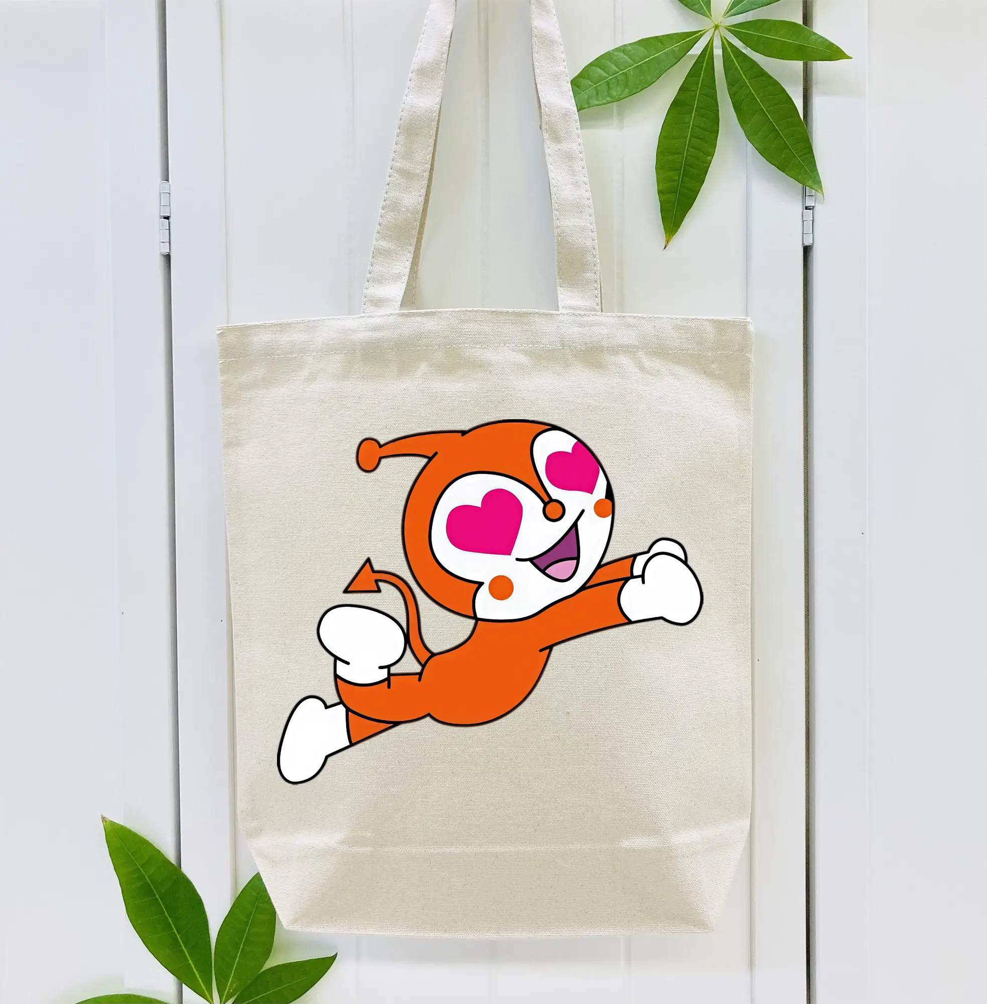 アンパンマン グッズ,ドキンちゃん