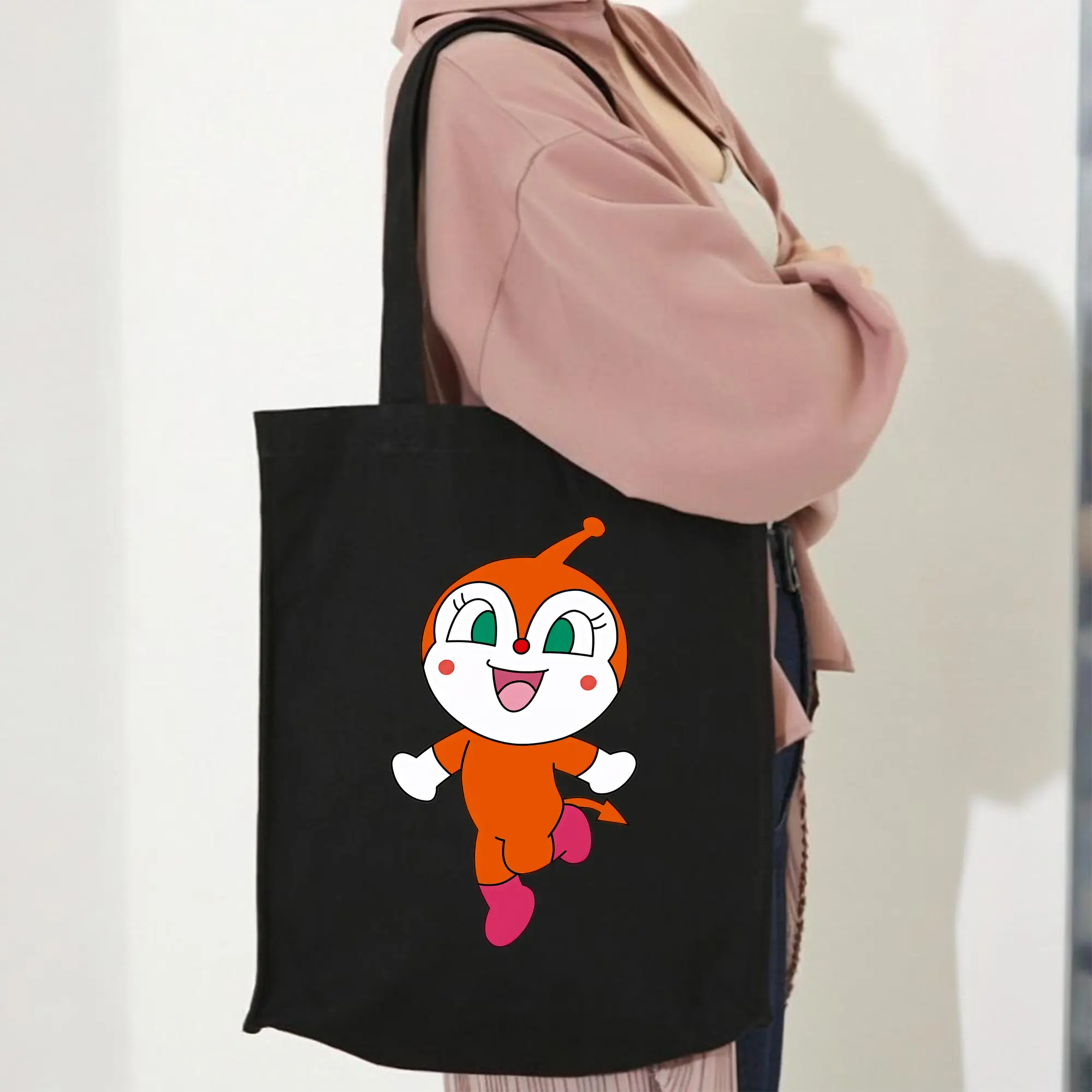 アンパンマン グッズ,ドキンちゃん