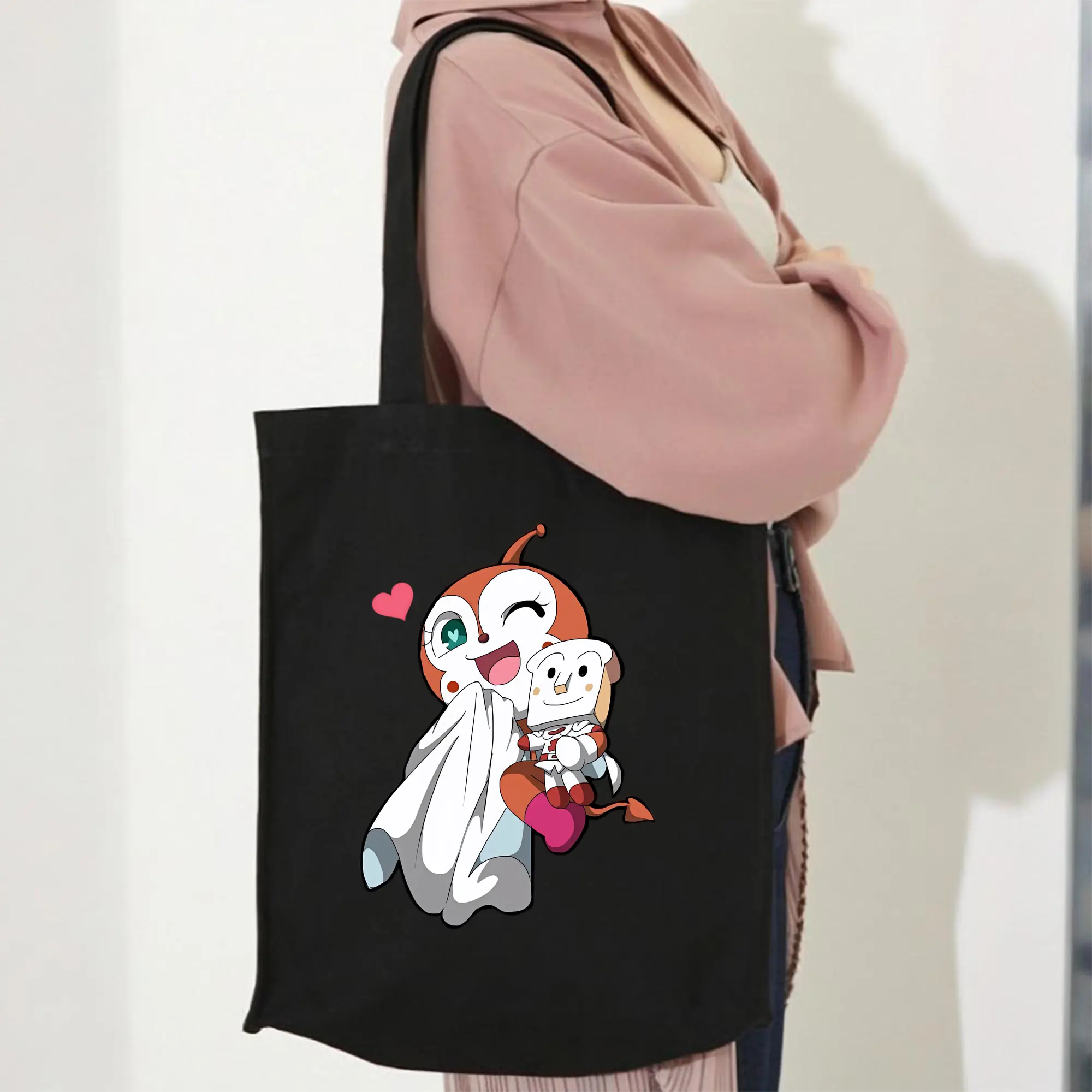 アンパンマン グッズ,ドキンちゃん