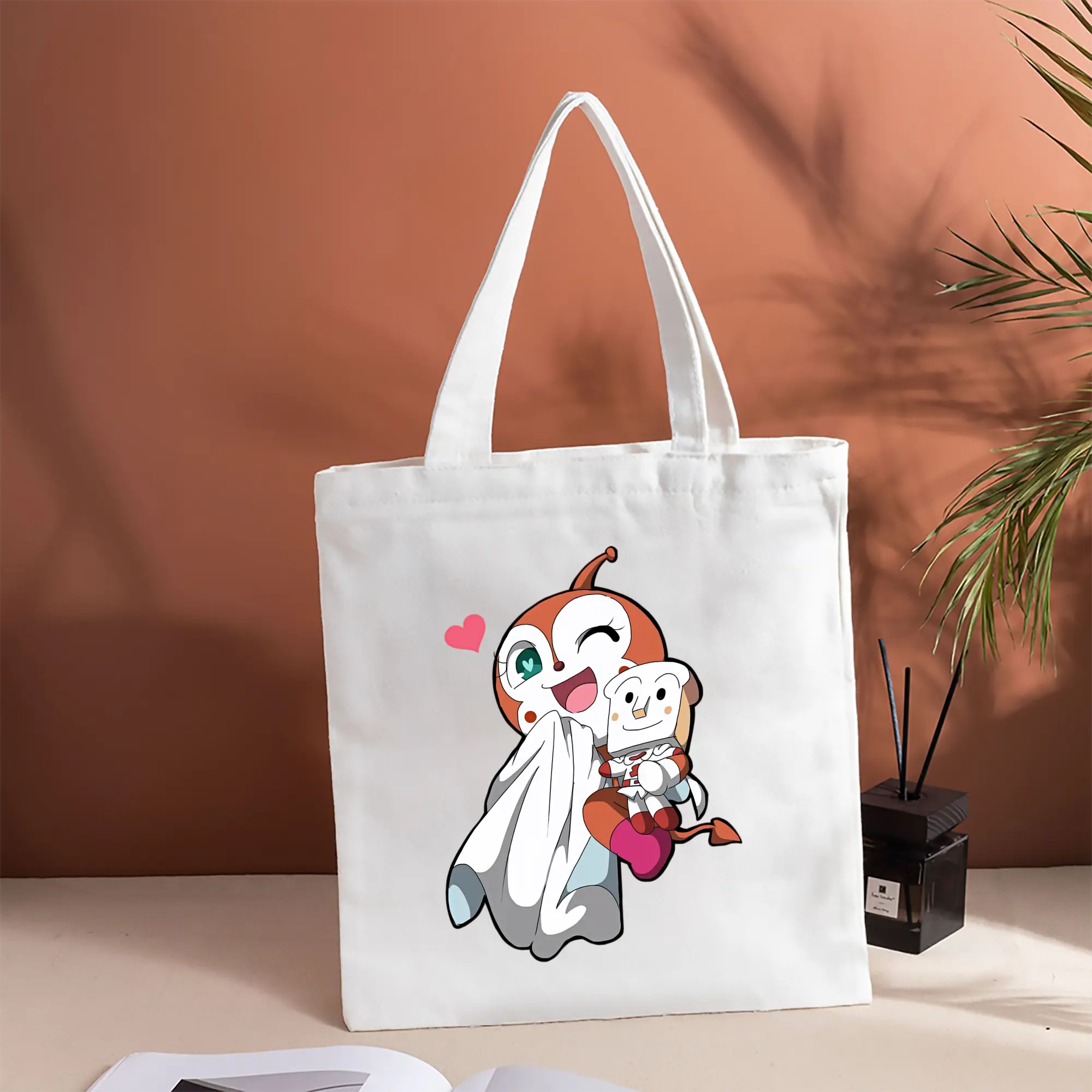 アンパンマン グッズ,ドキンちゃん