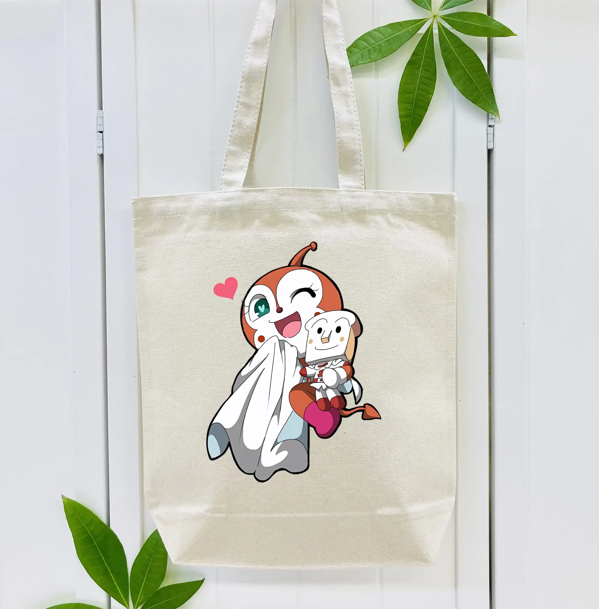 アンパンマン グッズ,ドキンちゃん