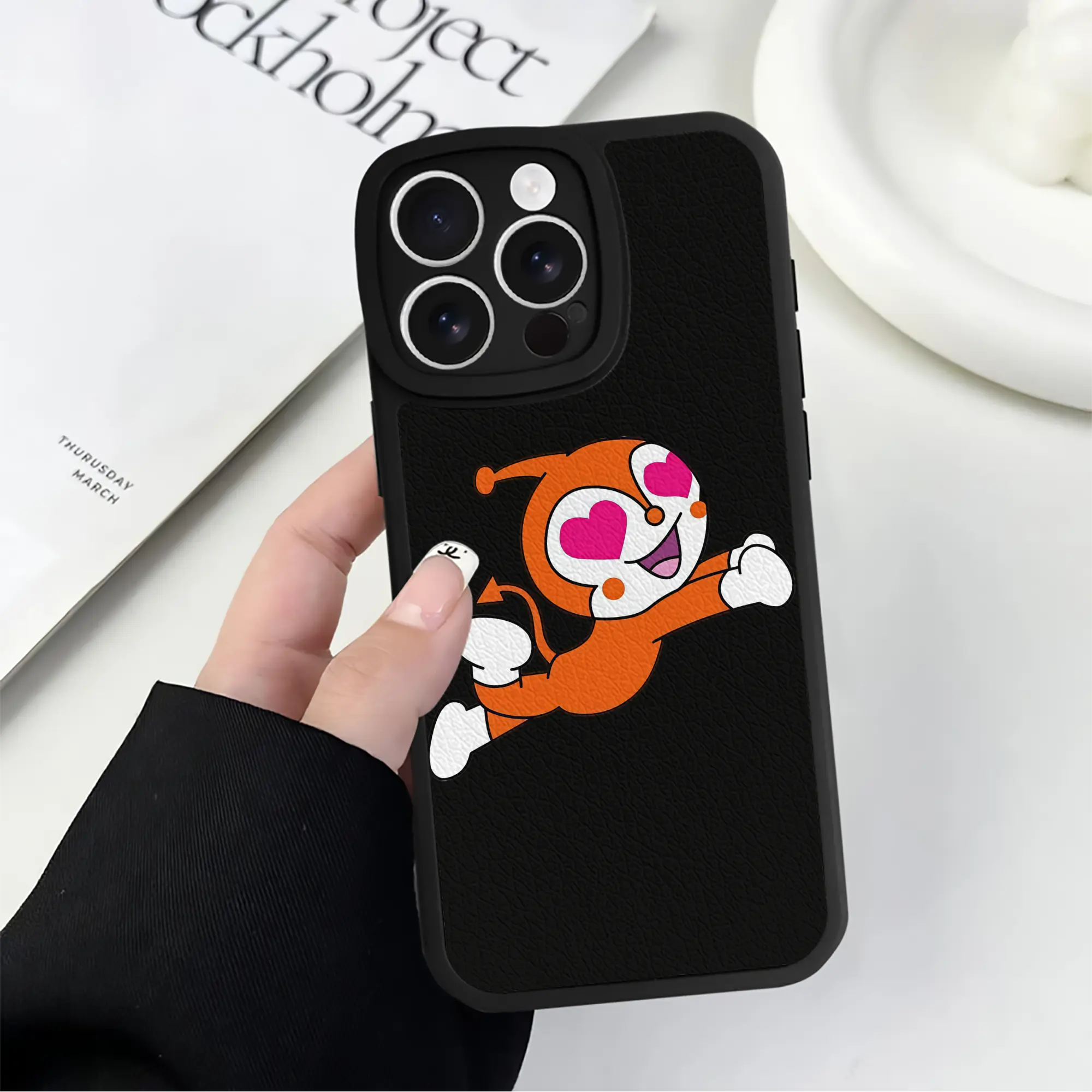 アンパンマン グッズ,ドキンちゃん