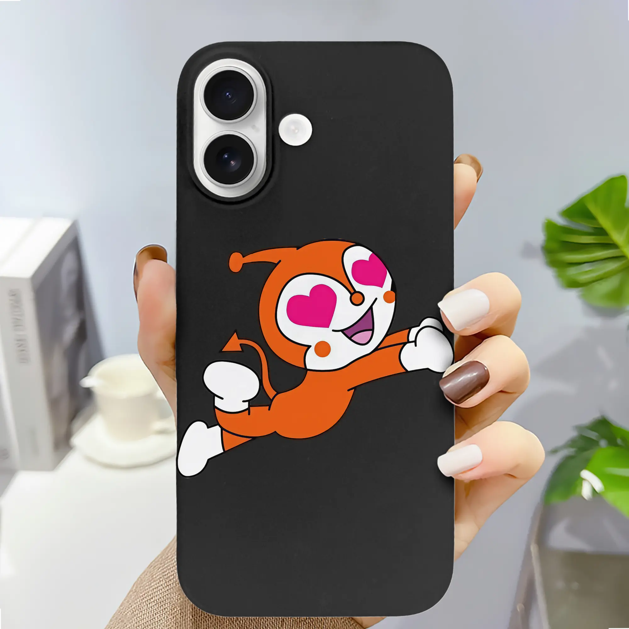 アンパンマン グッズ,ドキンちゃん